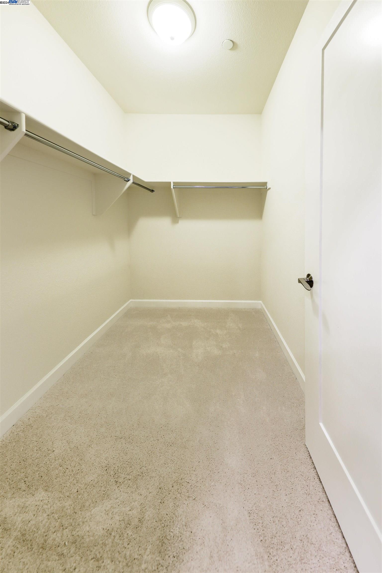 Detail Gallery Image 36 of 36 For 1053 Dewberry Pl #301,  San Jose,  CA 95131 - 2 Beds | 2/1 Baths
