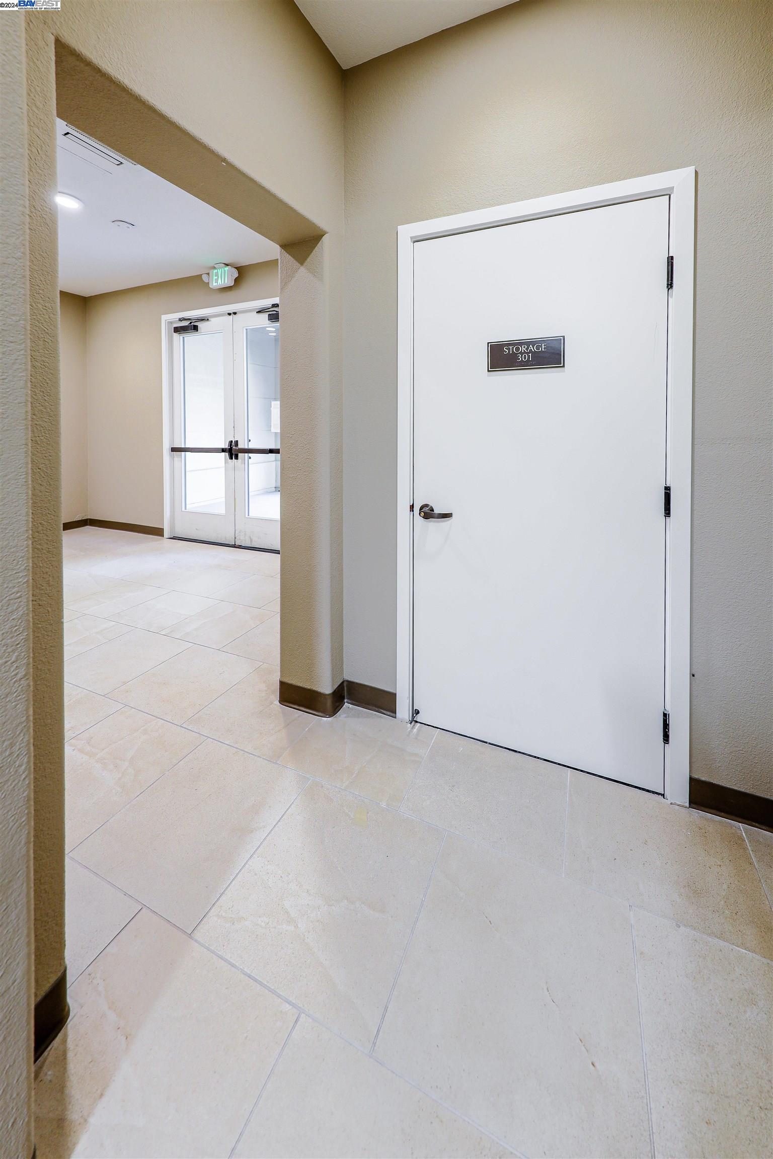 Detail Gallery Image 5 of 36 For 1053 Dewberry Pl #301,  San Jose,  CA 95131 - 2 Beds | 2/1 Baths