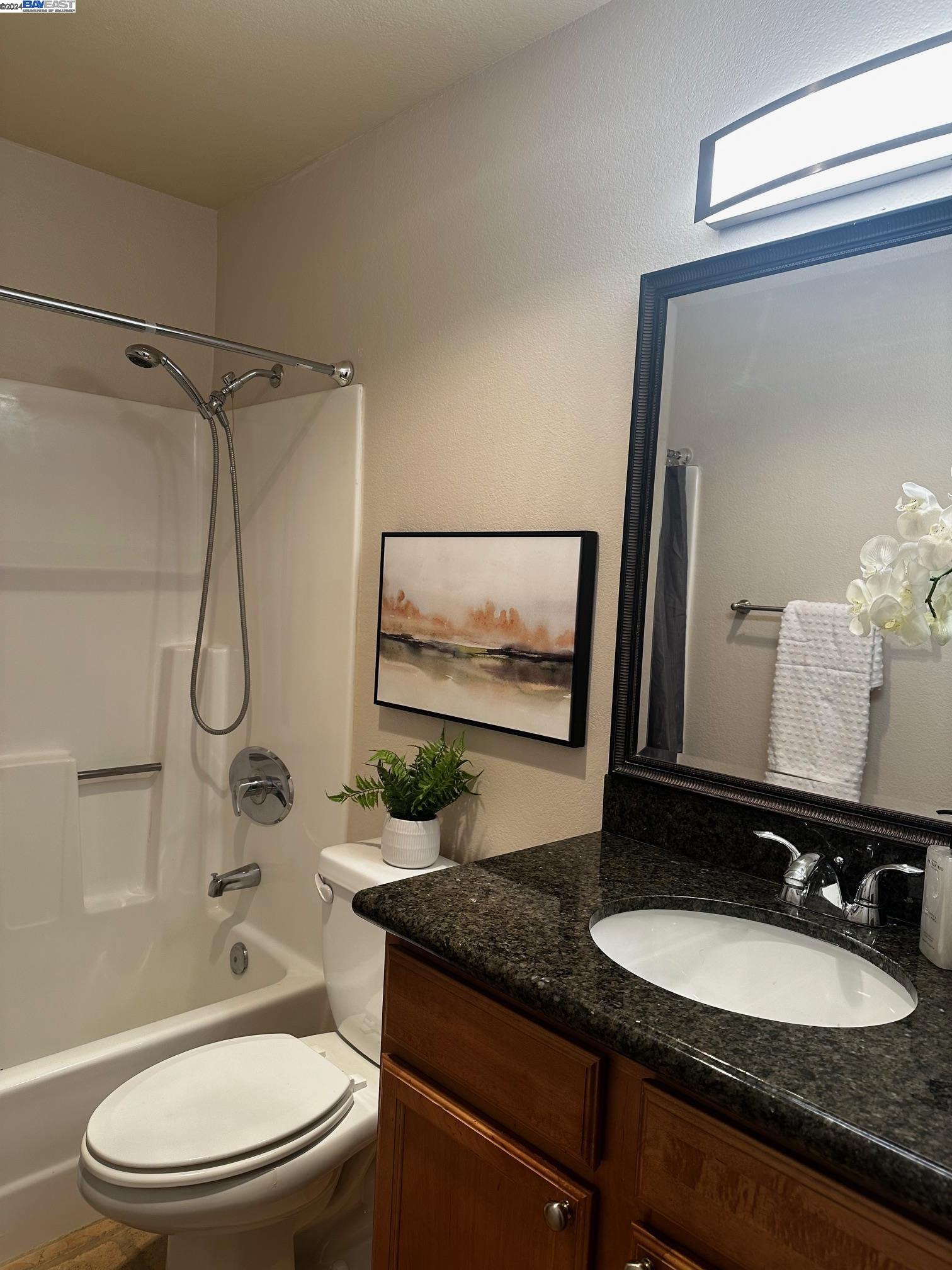 Detail Gallery Image 7 of 10 For 3429 Foxtail Ter, Fremont,  CA 94536 - 0 Beds | 1 Baths