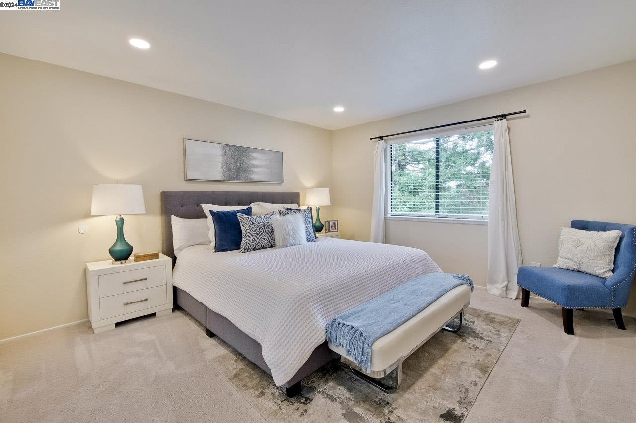 Detail Gallery Image 21 of 50 For 4114 Murray Cmn, Fremont,  CA 94538 - 3 Beds | 2 Baths