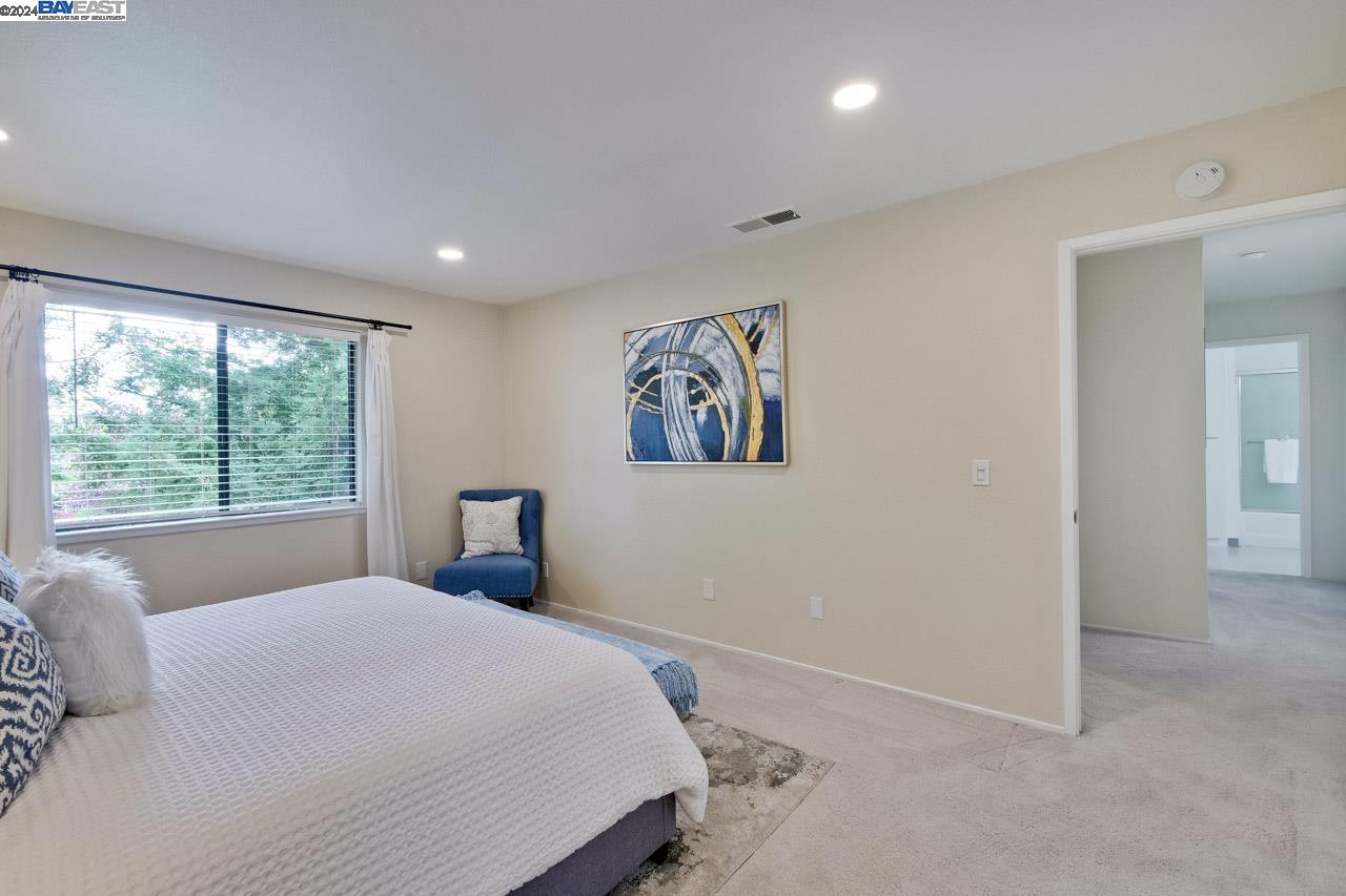 Detail Gallery Image 24 of 50 For 4114 Murray Cmn, Fremont,  CA 94538 - 3 Beds | 2 Baths