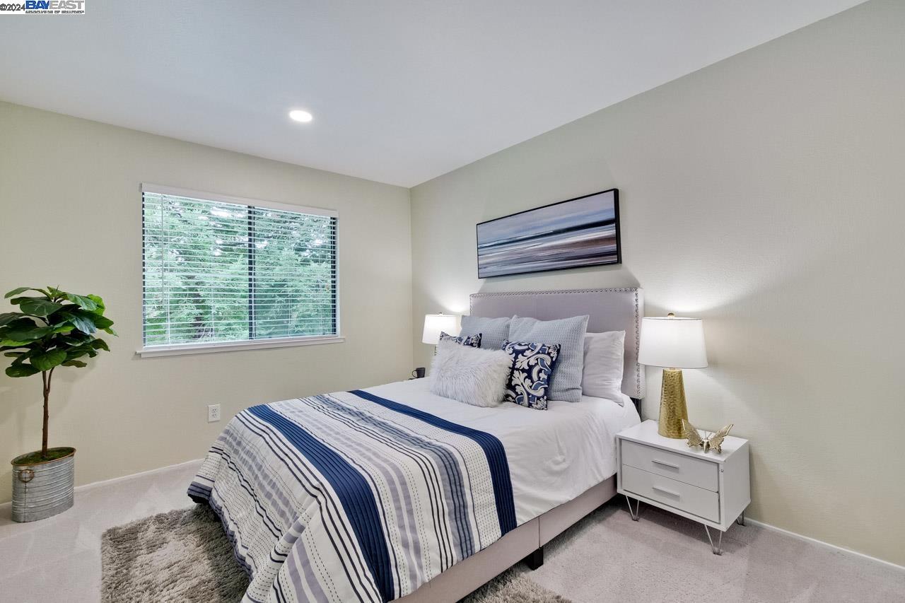 Detail Gallery Image 27 of 50 For 4114 Murray Cmn, Fremont,  CA 94538 - 3 Beds | 2 Baths