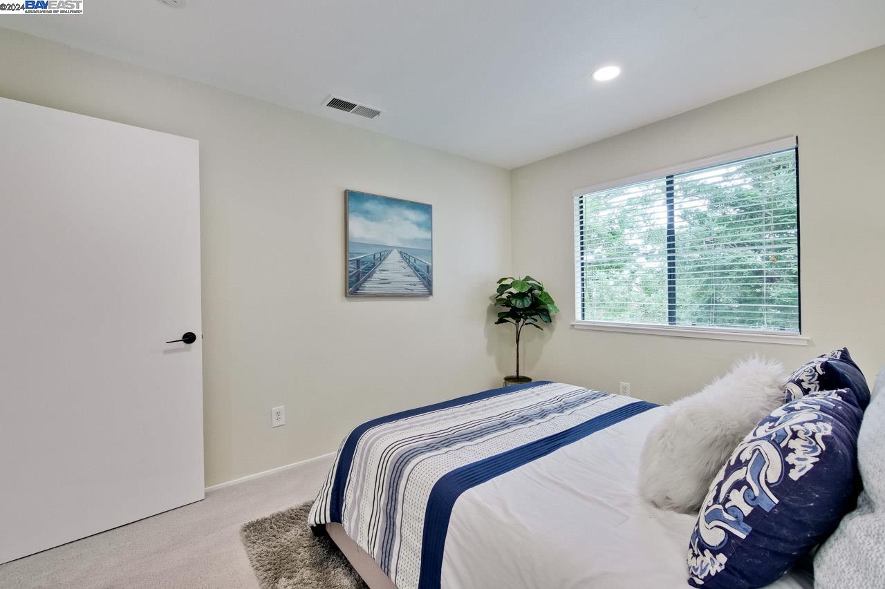 Detail Gallery Image 30 of 50 For 4114 Murray Cmn, Fremont,  CA 94538 - 3 Beds | 2 Baths