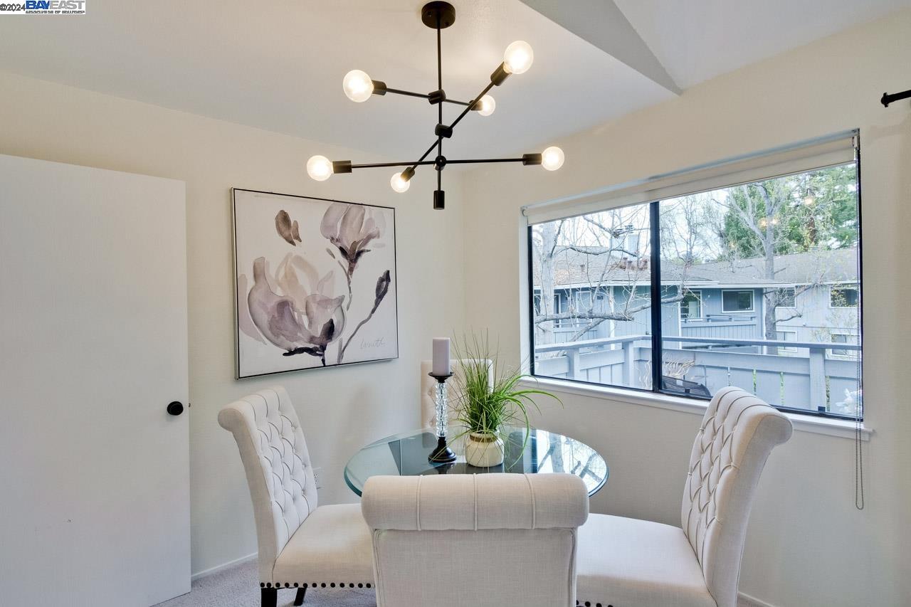 Detail Gallery Image 9 of 50 For 4114 Murray Cmn, Fremont,  CA 94538 - 3 Beds | 2 Baths