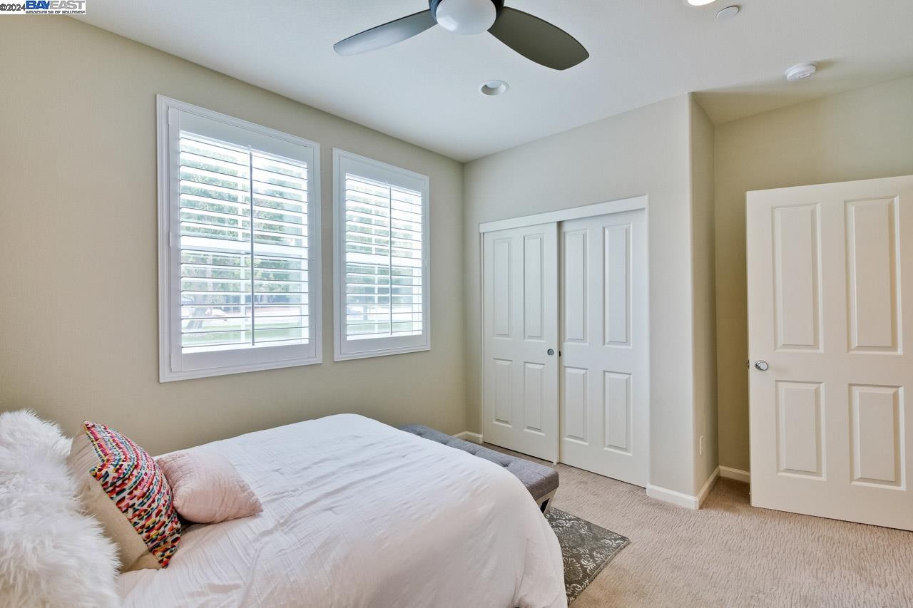 Detail Gallery Image 37 of 53 For 1202 Coyote Creek Way, Milpitas,  CA 95035 - 2 Beds | 2 Baths