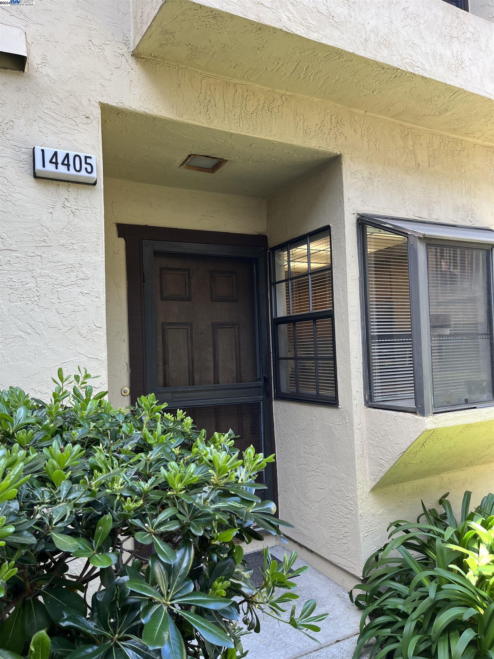 More Details about MLS # 41053914 : 14405 SEAGATE