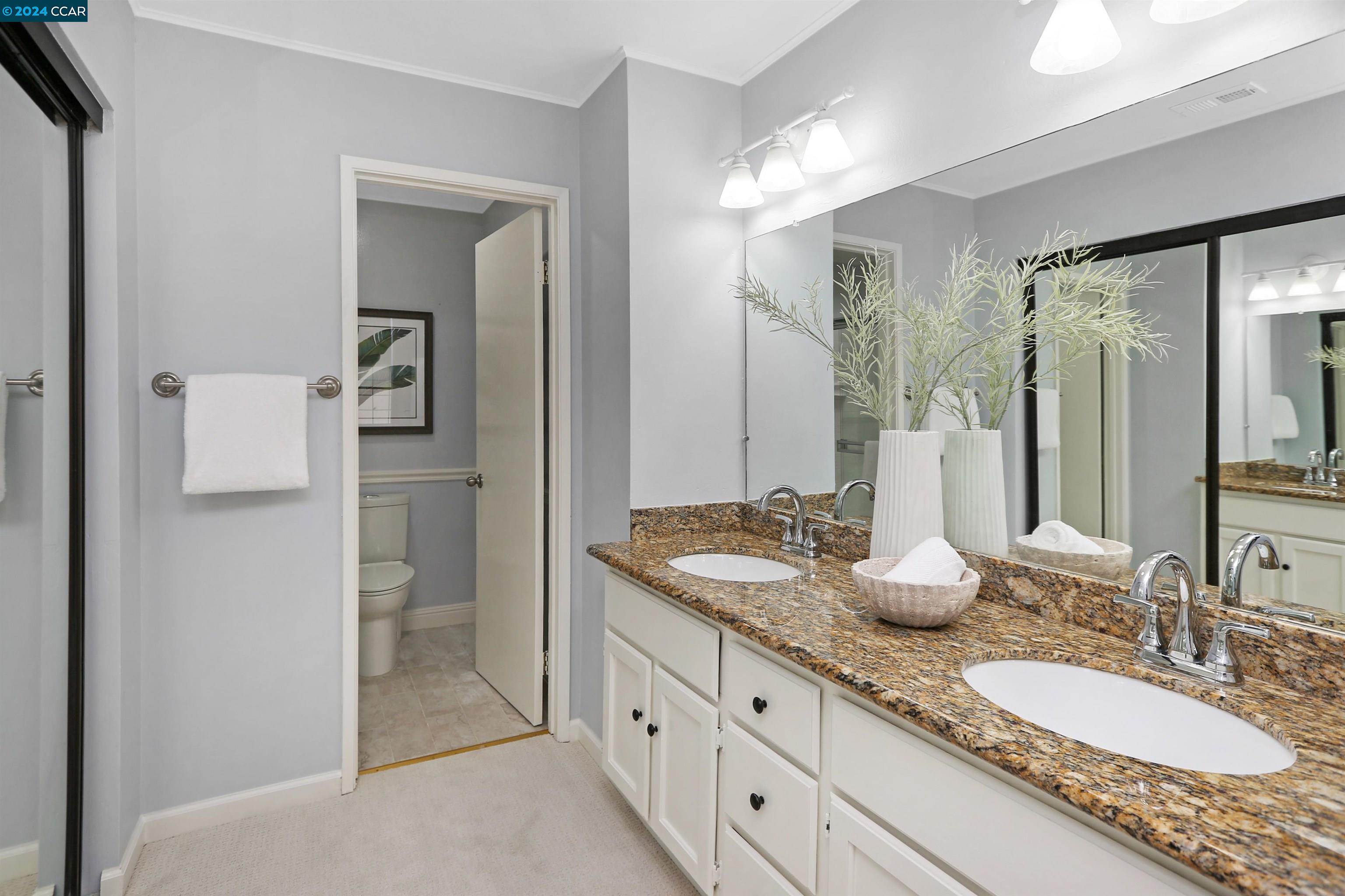 Detail Gallery Image 22 of 31 For 34302 France Way, Fremont,  CA 94555 - 4 Beds | 2/1 Baths