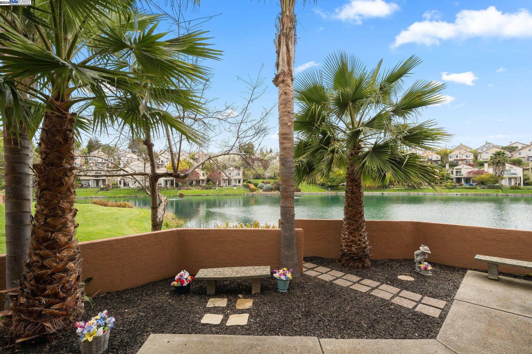 Browse active condo listings in CANYON LAKES
