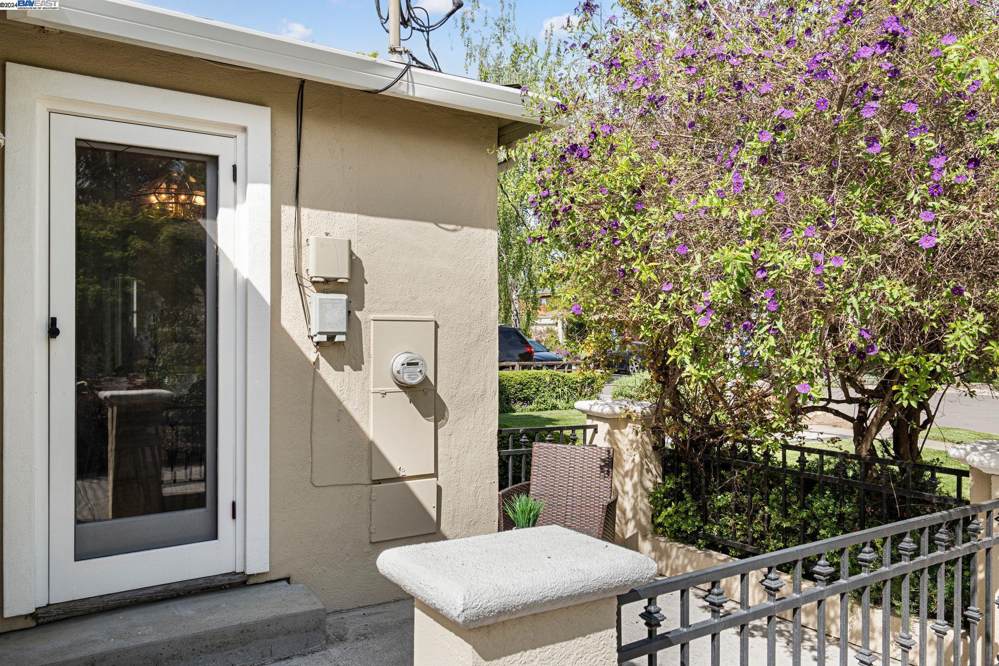 Detail Gallery Image 38 of 44 For 958 Patricia Way, San Jose,  CA 95125 - 3 Beds | 2 Baths