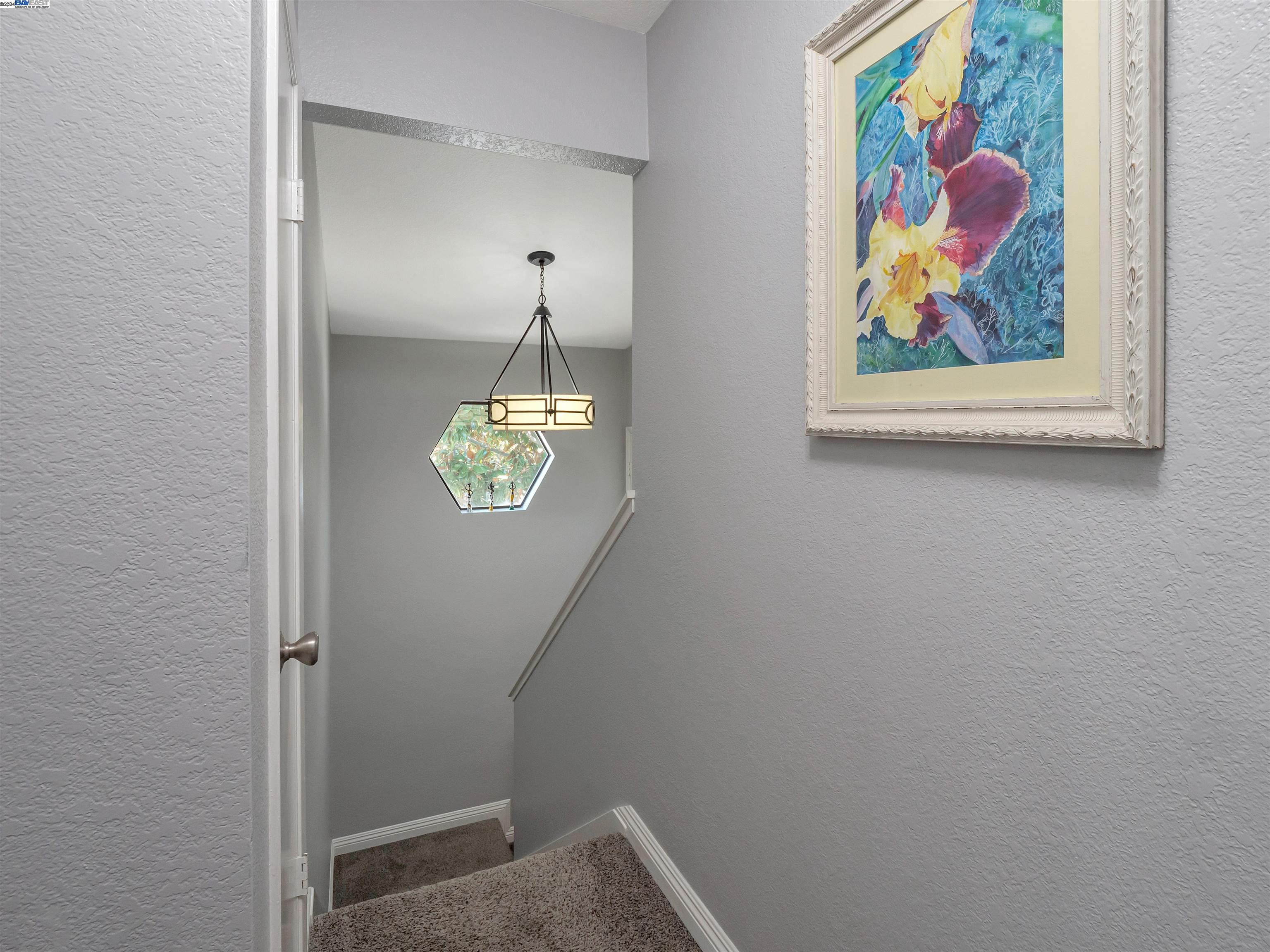 Detail Gallery Image 25 of 60 For 6607 Pioneer Ln #5,  Dublin,  CA 94568 - 2 Beds | 2/1 Baths