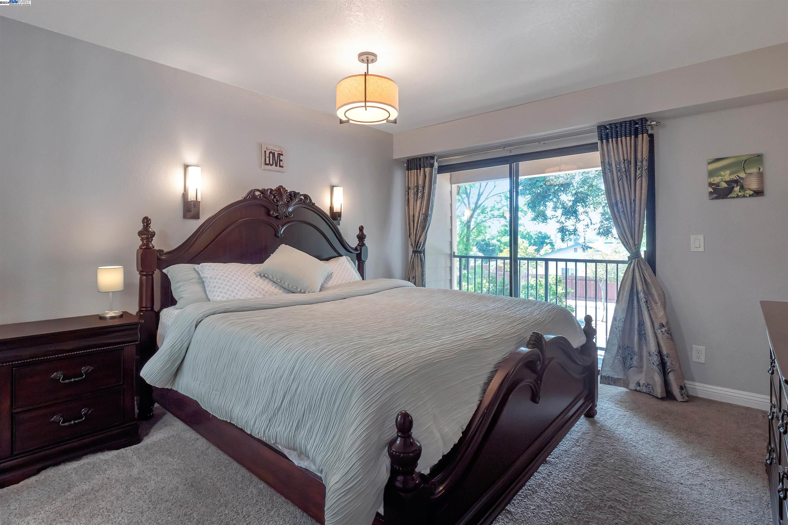 Detail Gallery Image 26 of 60 For 6607 Pioneer Ln #5,  Dublin,  CA 94568 - 2 Beds | 2/1 Baths