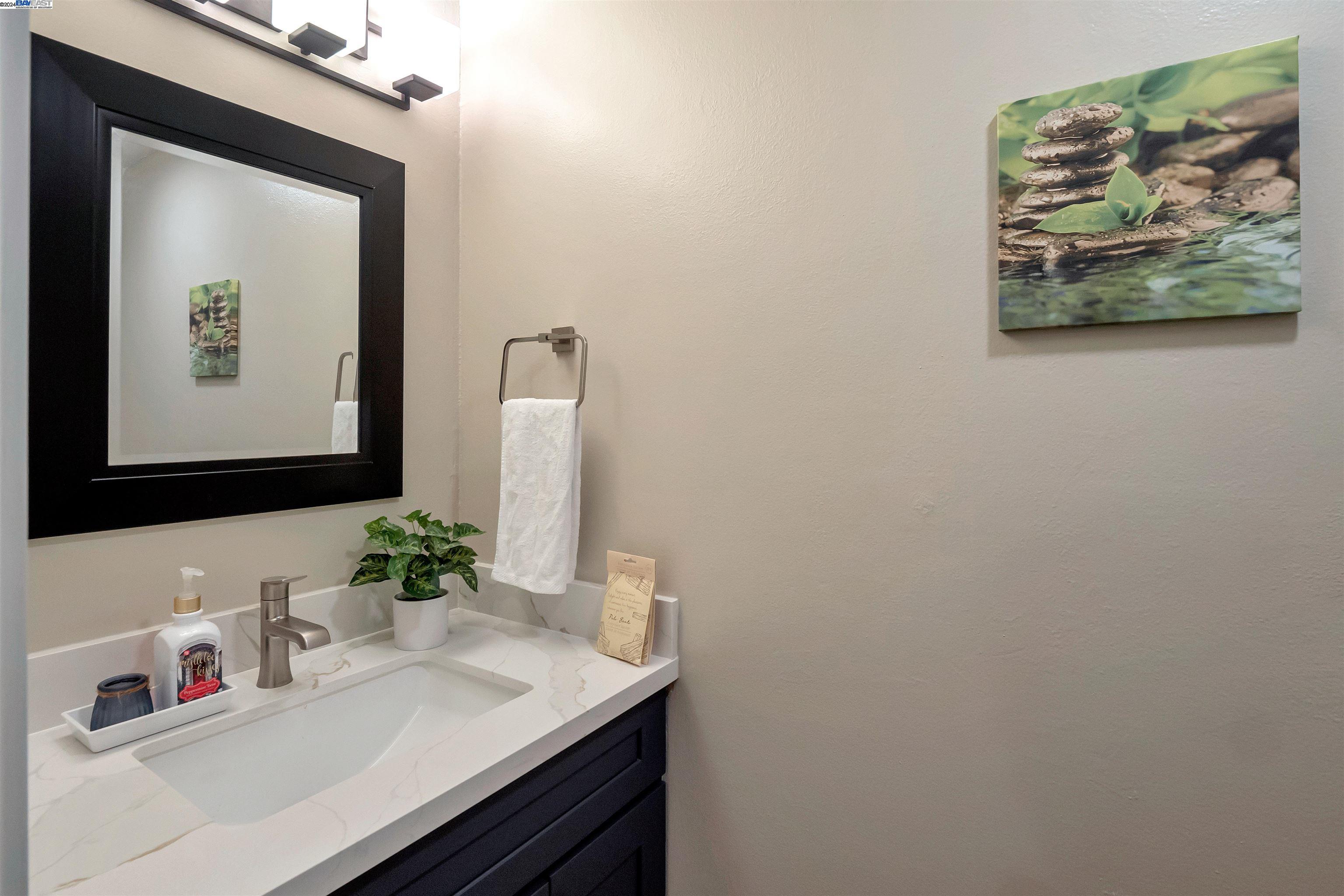 Detail Gallery Image 34 of 60 For 6607 Pioneer Ln #5,  Dublin,  CA 94568 - 2 Beds | 2/1 Baths