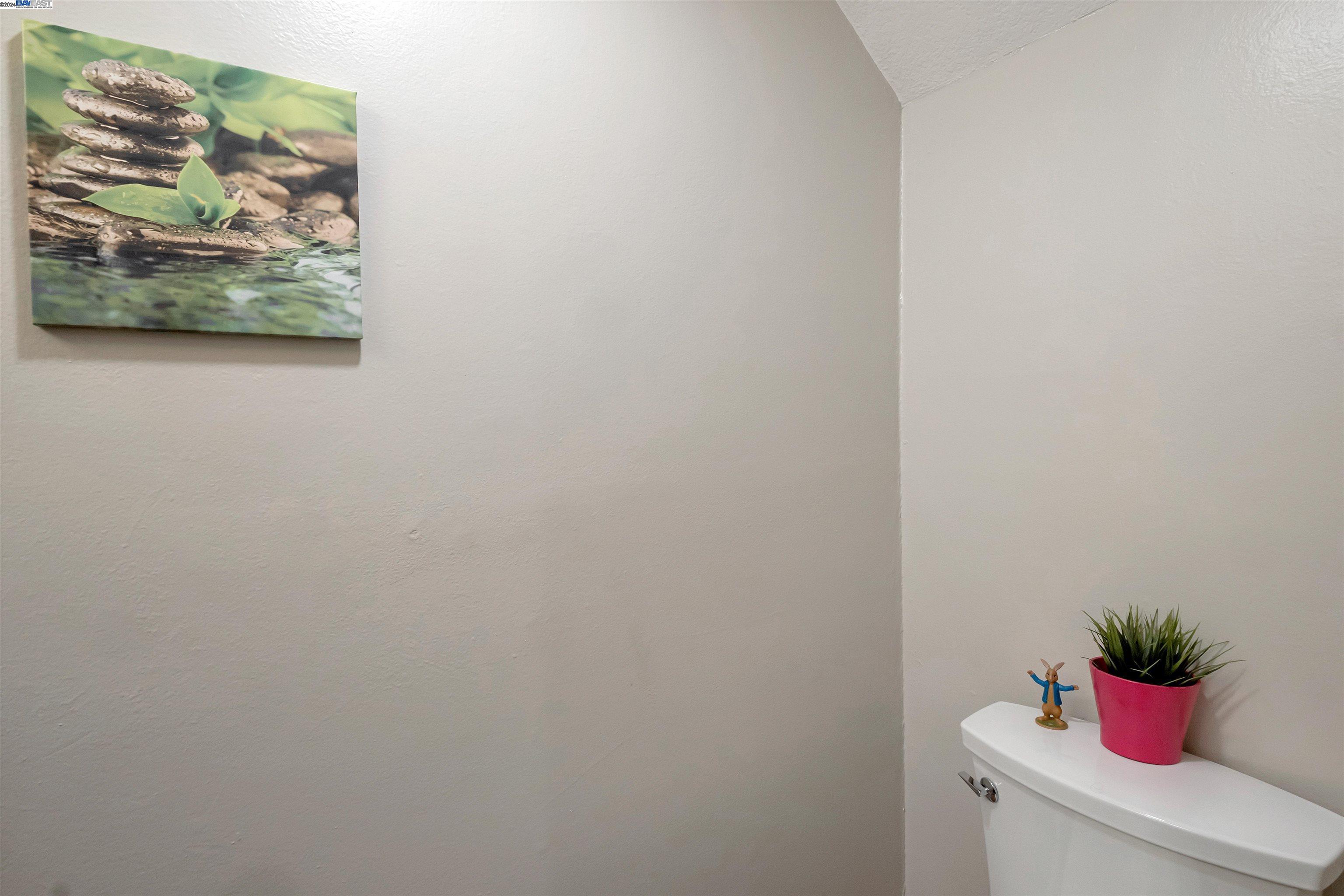 Detail Gallery Image 35 of 60 For 6607 Pioneer Ln #5,  Dublin,  CA 94568 - 2 Beds | 2/1 Baths