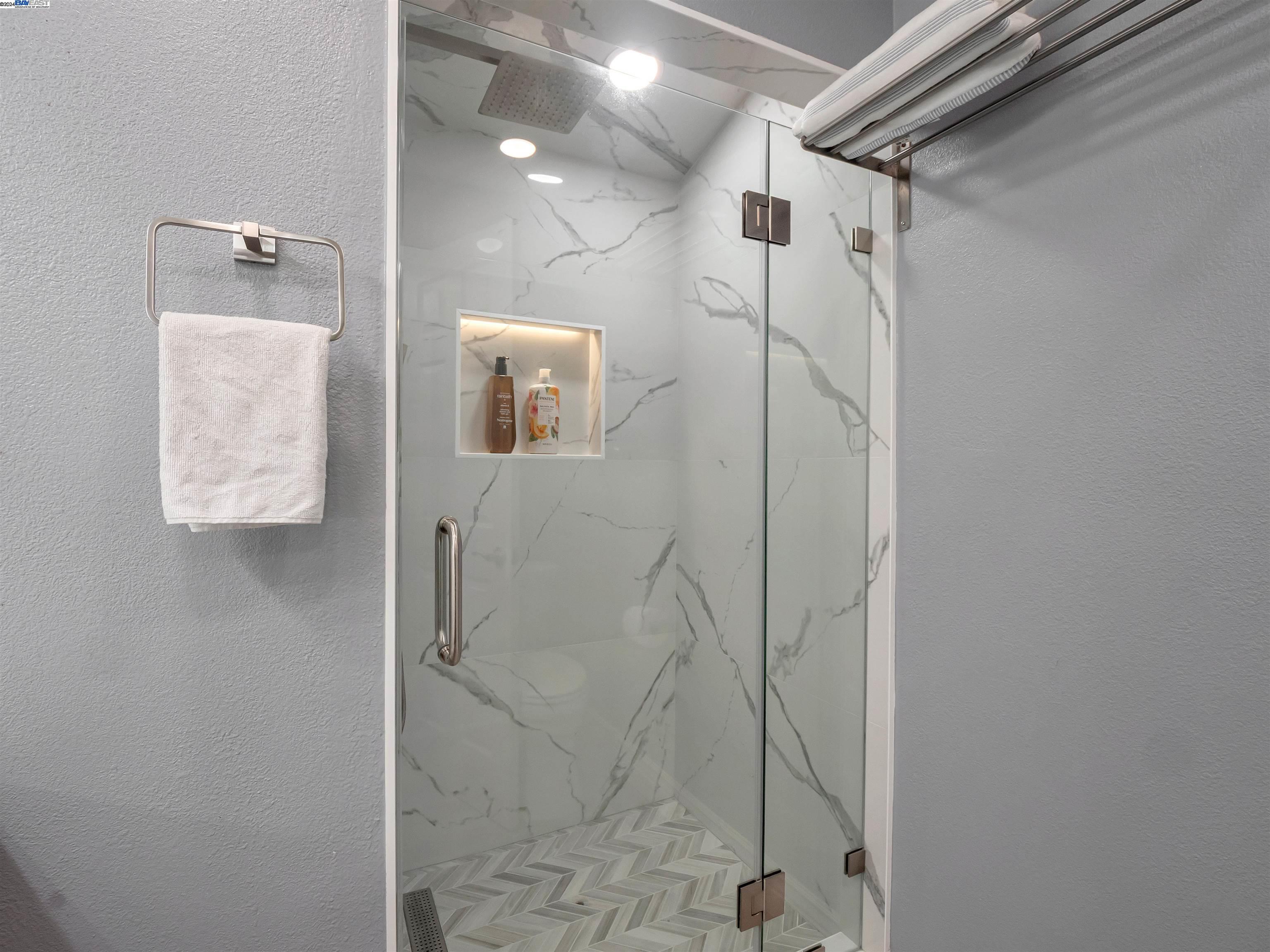 Detail Gallery Image 37 of 60 For 6607 Pioneer Ln #5,  Dublin,  CA 94568 - 2 Beds | 2/1 Baths