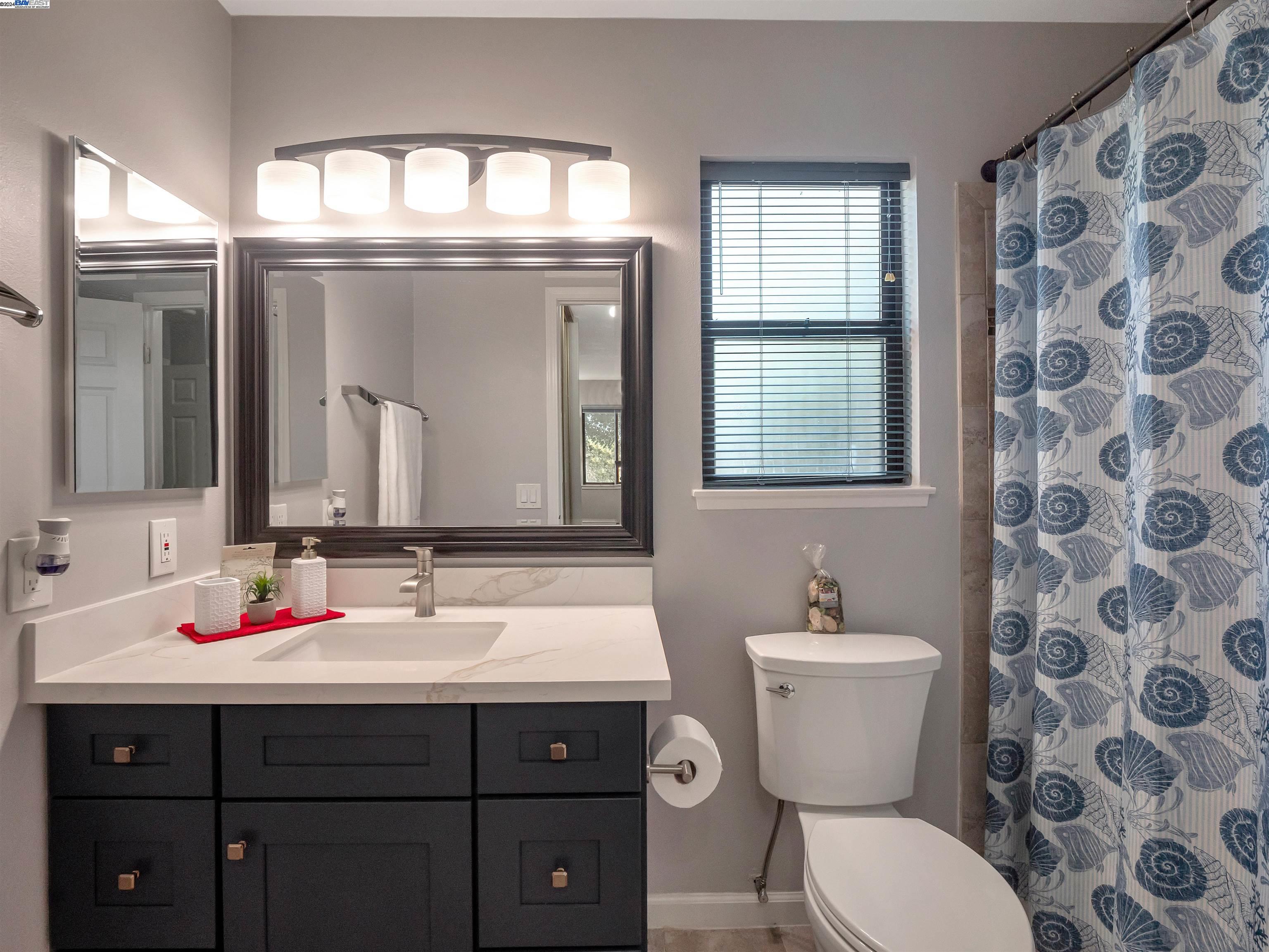 Detail Gallery Image 39 of 60 For 6607 Pioneer Ln #5,  Dublin,  CA 94568 - 2 Beds | 2/1 Baths