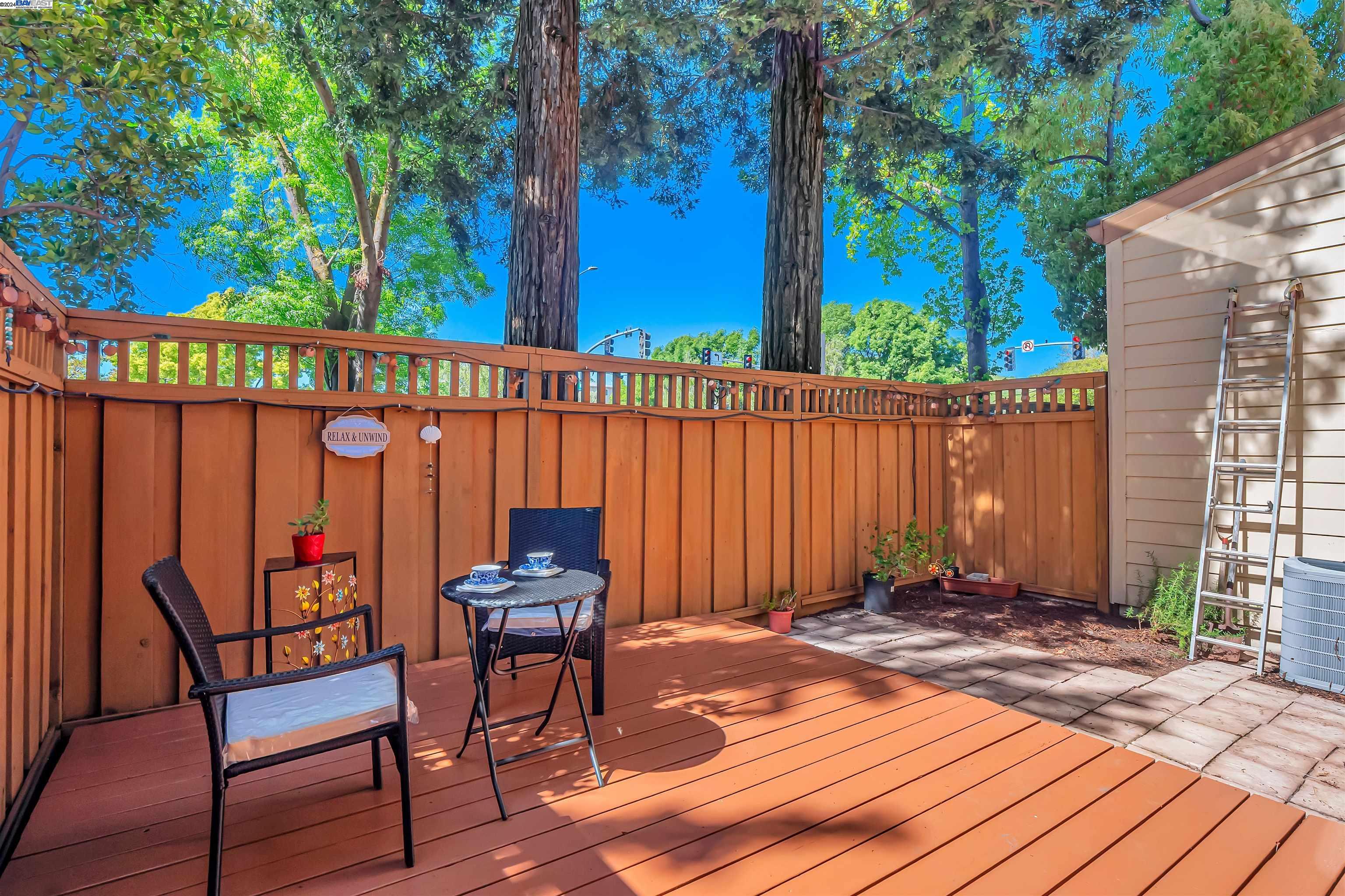 Detail Gallery Image 46 of 60 For 6607 Pioneer Ln #5,  Dublin,  CA 94568 - 2 Beds | 2/1 Baths