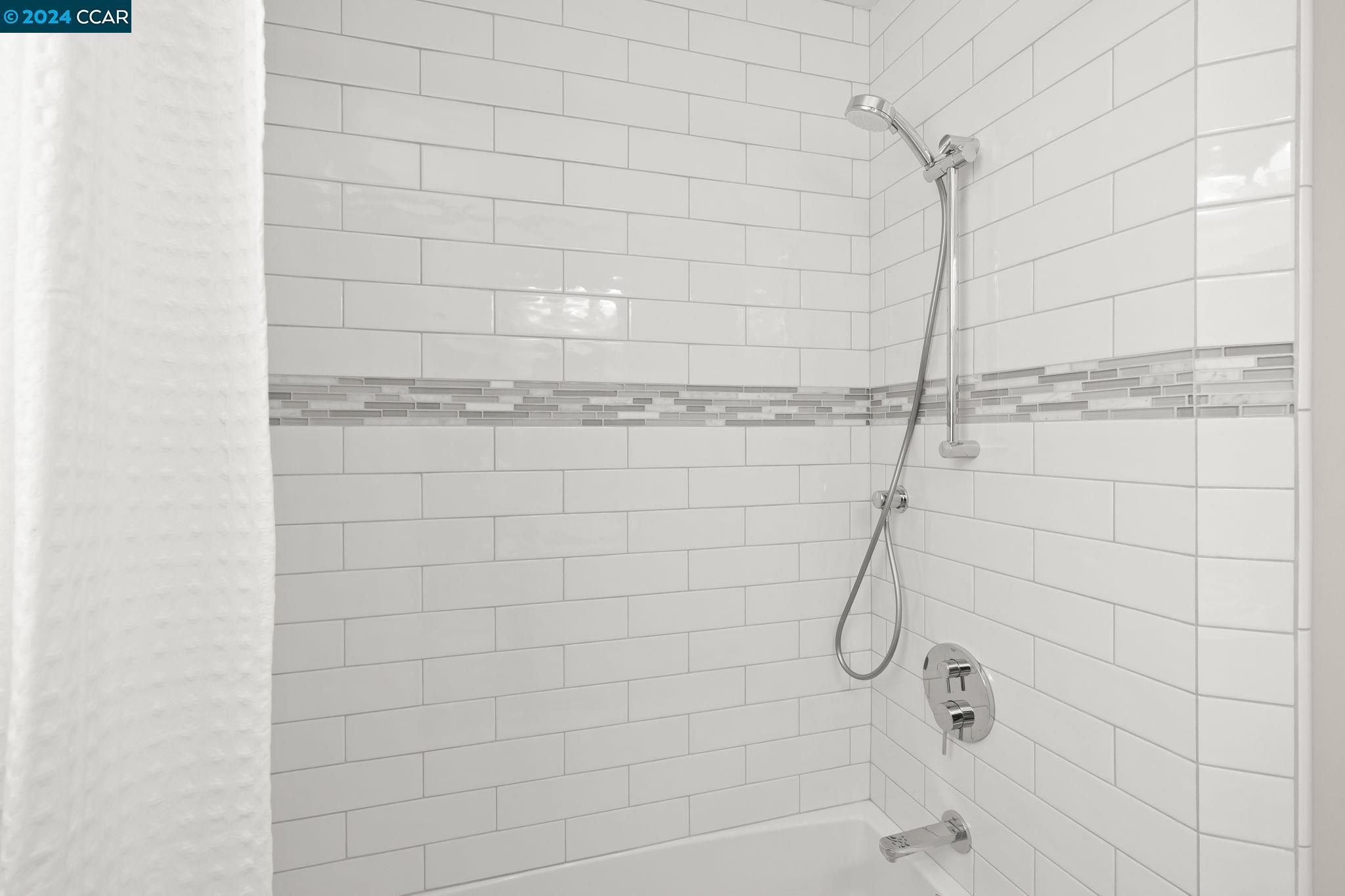 Detail Gallery Image 27 of 40 For 811 Sunnybrae Blvd, San Mateo,  CA 94402 - 2 Beds | 1 Baths
