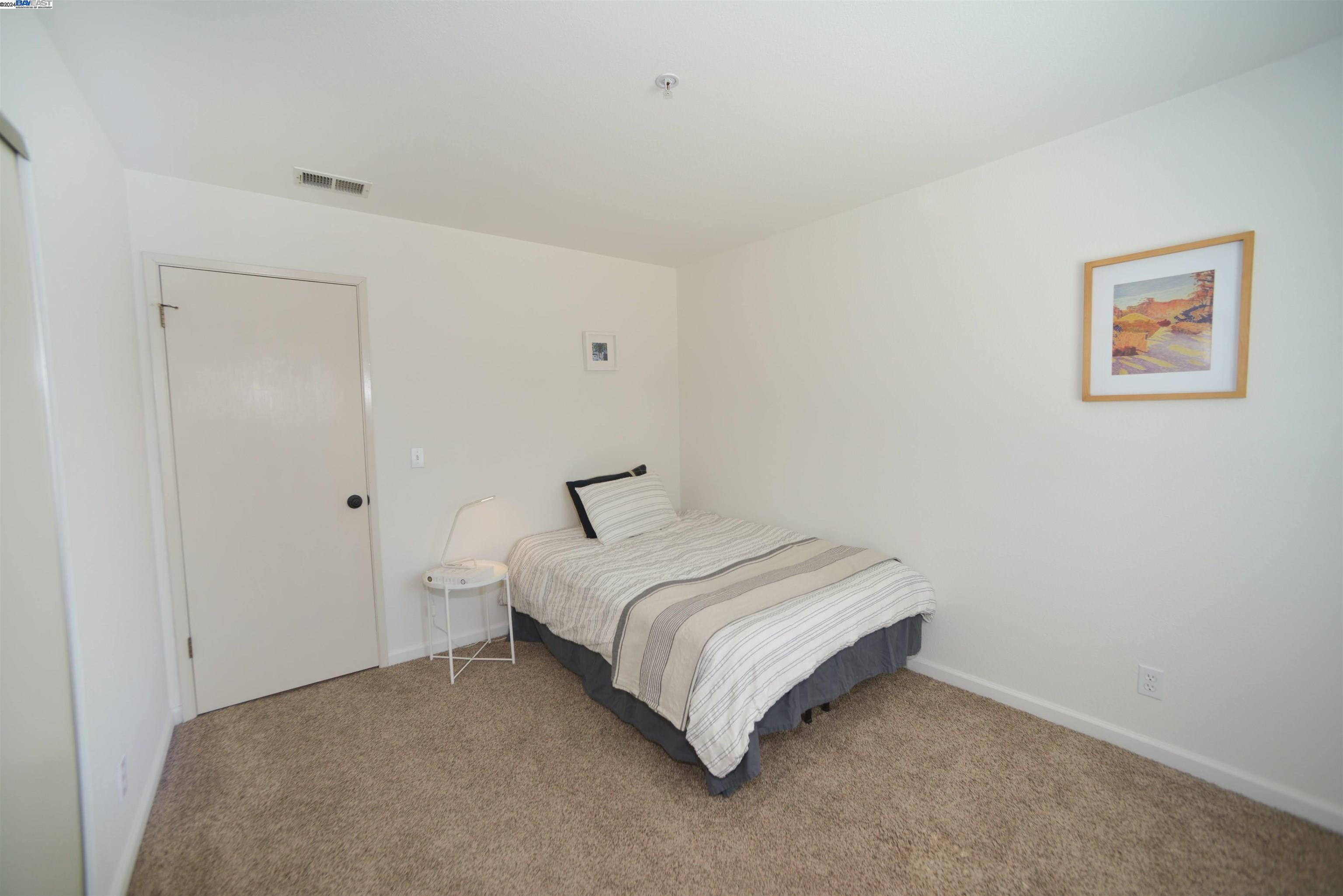 Detail Gallery Image 14 of 26 For 924 Elgin St #W,  San Lorenzo,  CA 94580 - 2 Beds | 2 Baths