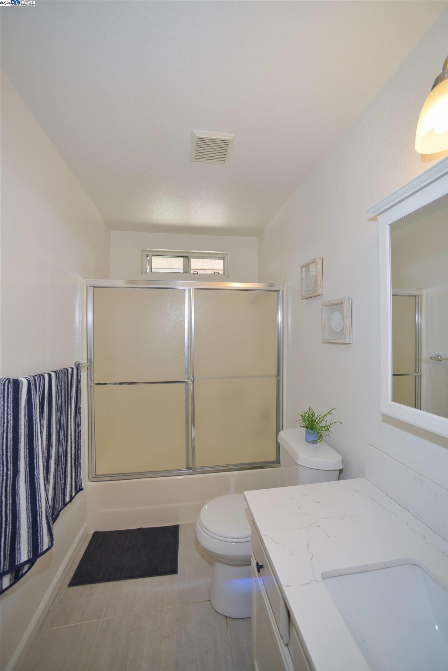 Detail Gallery Image 18 of 26 For 924 Elgin St #W,  San Lorenzo,  CA 94580 - 2 Beds | 2 Baths