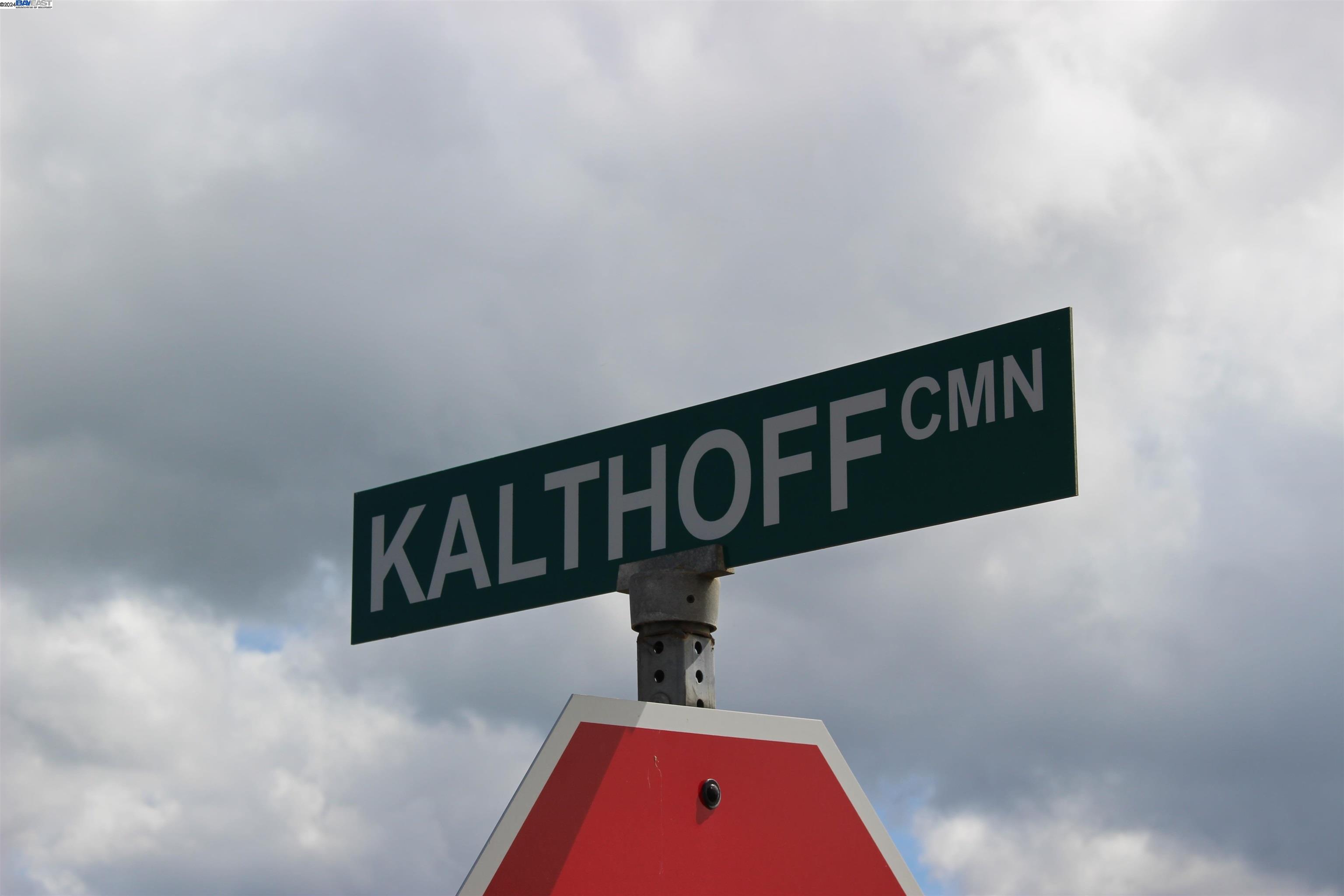 Photo of 727 Kalthoff Common, Livermore, CA 94550