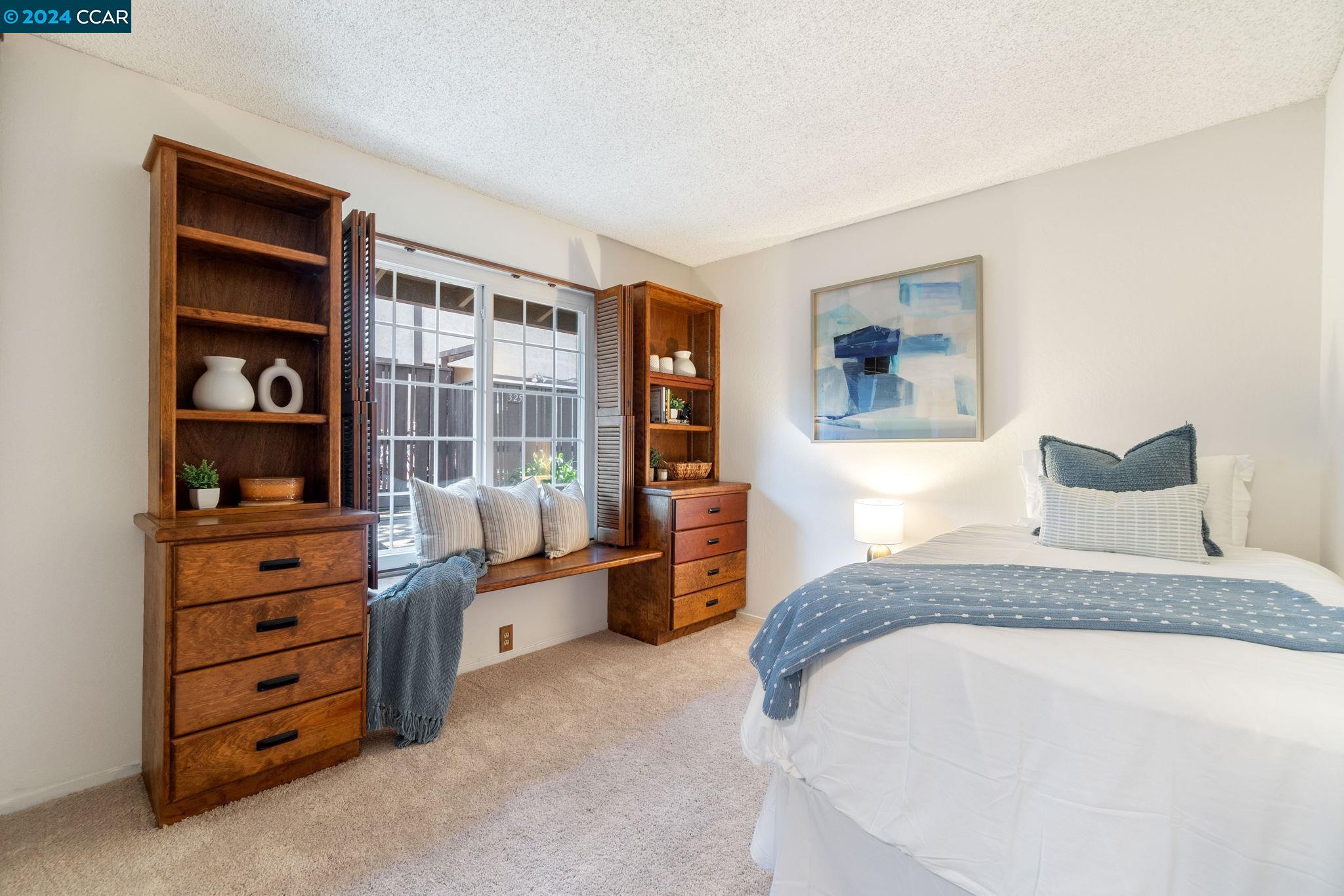 Detail Gallery Image 5 of 13 For 42920 Corte Caracas, Fremont,  CA 94539 - 2 Beds | 1/1 Baths