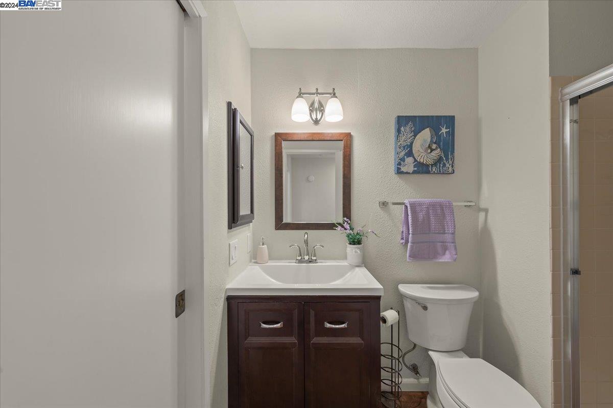 Detail Gallery Image 25 of 36 For 936 Big Bear Ct, Milpitas,  CA 95035 - 2 Beds | 2 Baths