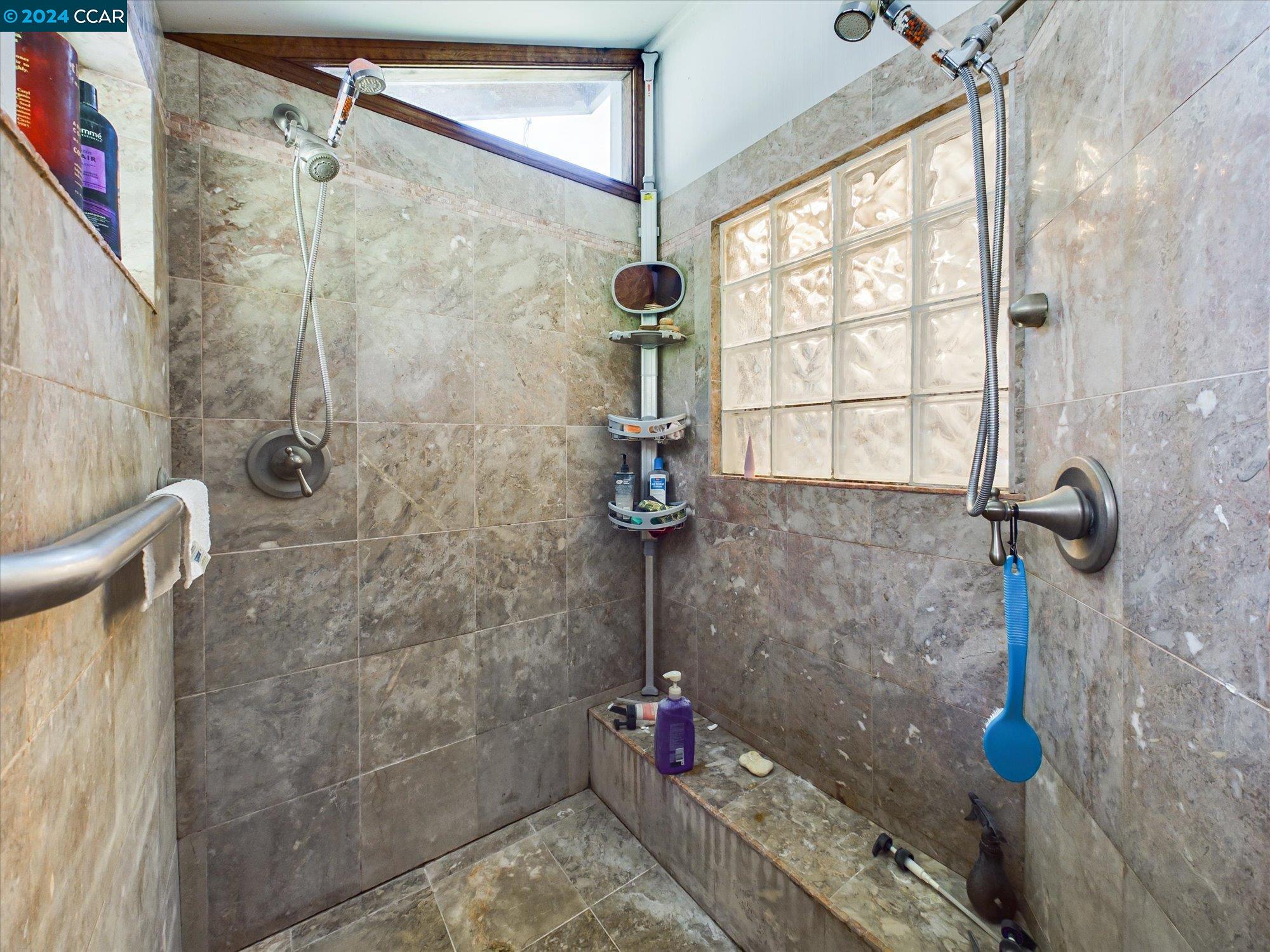 Detail Gallery Image 15 of 20 For 11921 Dyerville Loop Rd, Myers Flat,  CA 95554 - 2 Beds | 2 Baths