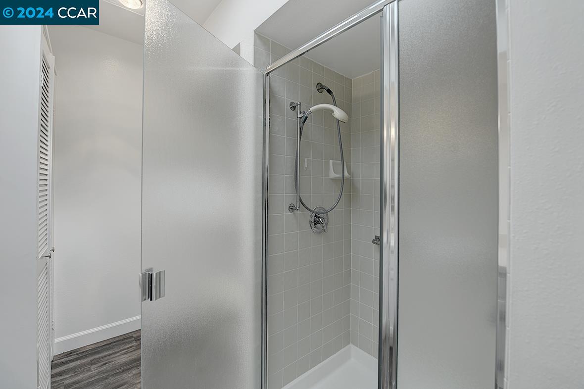 Detail Gallery Image 21 of 46 For 2300 Pine Knoll Dr #4,  Walnut Creek,  CA 94595 - 2 Beds | 1 Baths