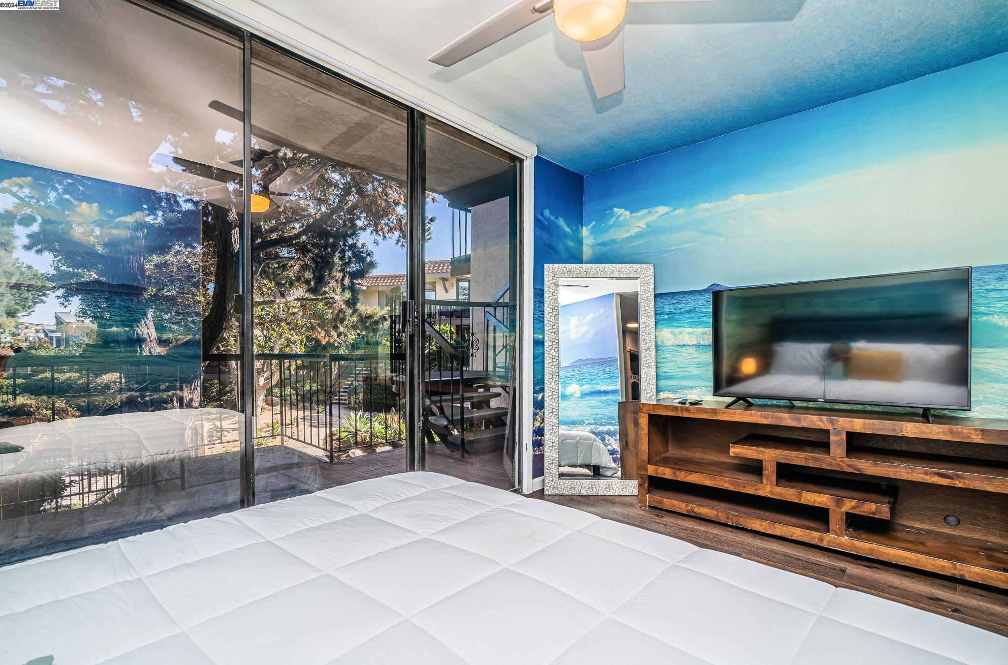 Detail Gallery Image 21 of 34 For 190 Del Mar Shores Ter #58,  Solana Beach,  CA 92075 - 1 Beds | 1 Baths