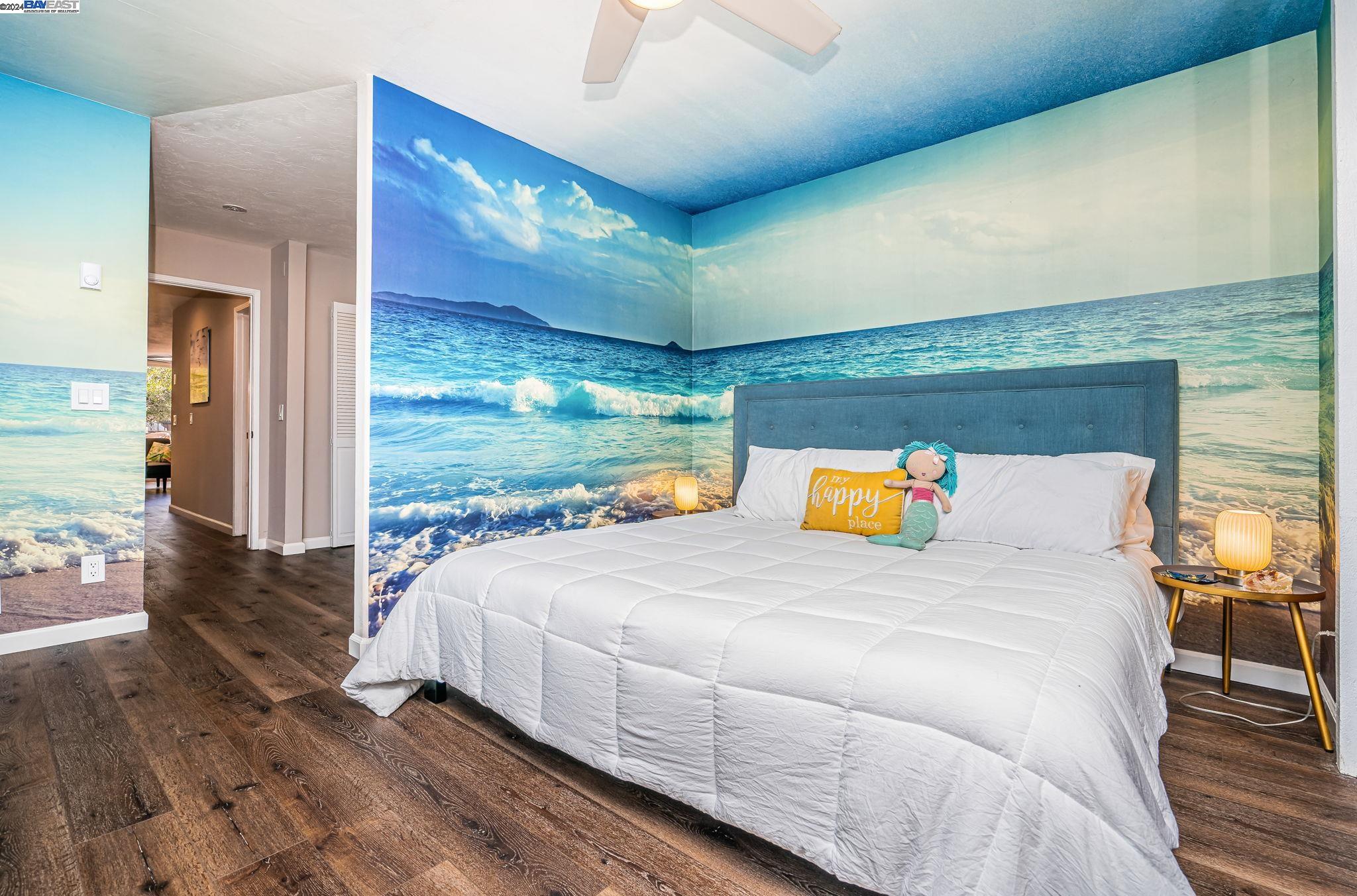Detail Gallery Image 22 of 34 For 190 Del Mar Shores Ter #58,  Solana Beach,  CA 92075 - 1 Beds | 1 Baths