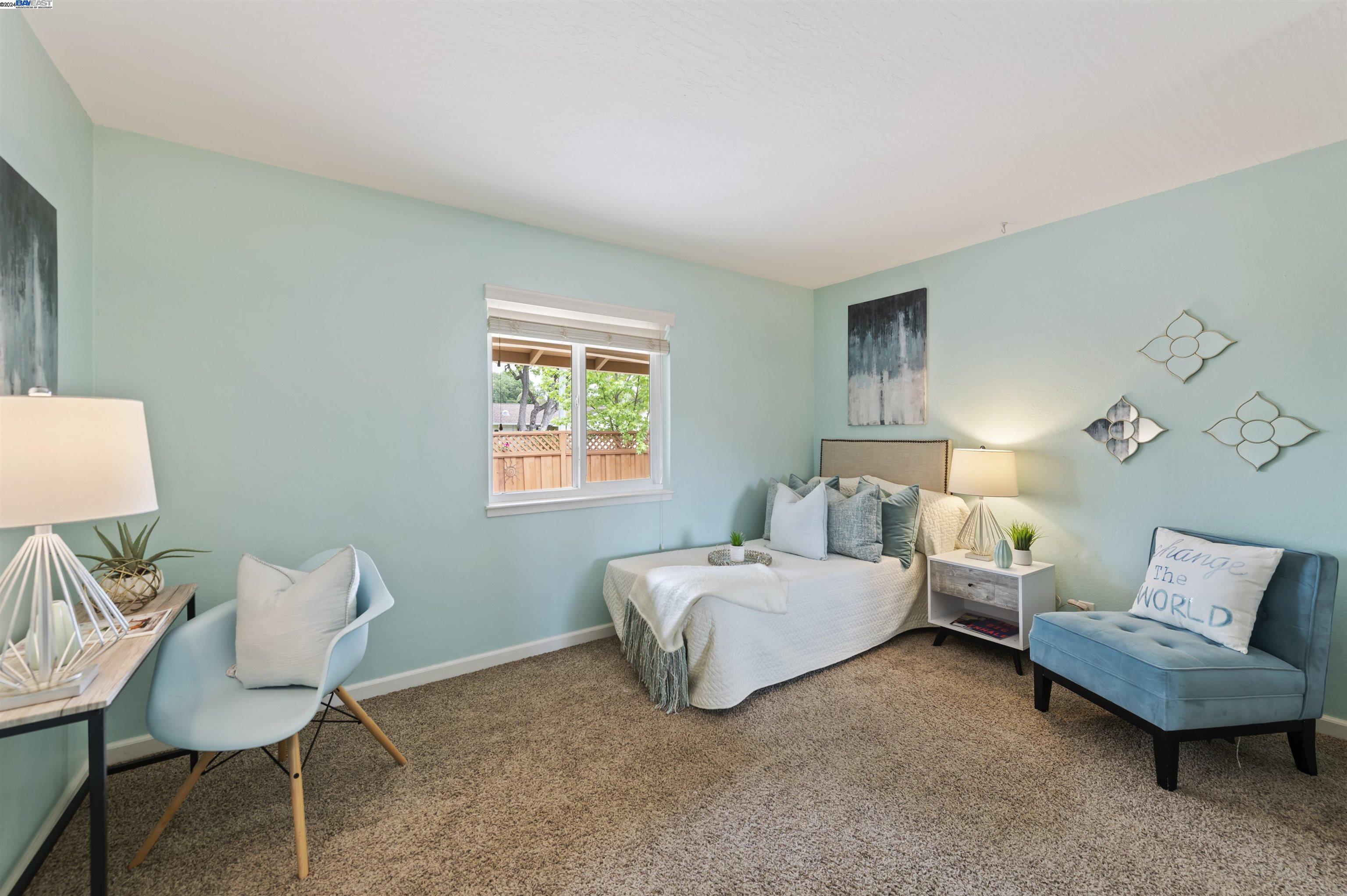 Detail Gallery Image 26 of 35 For 1564 Greenwood Rd, Pleasanton,  CA 94566 - 3 Beds | 2 Baths