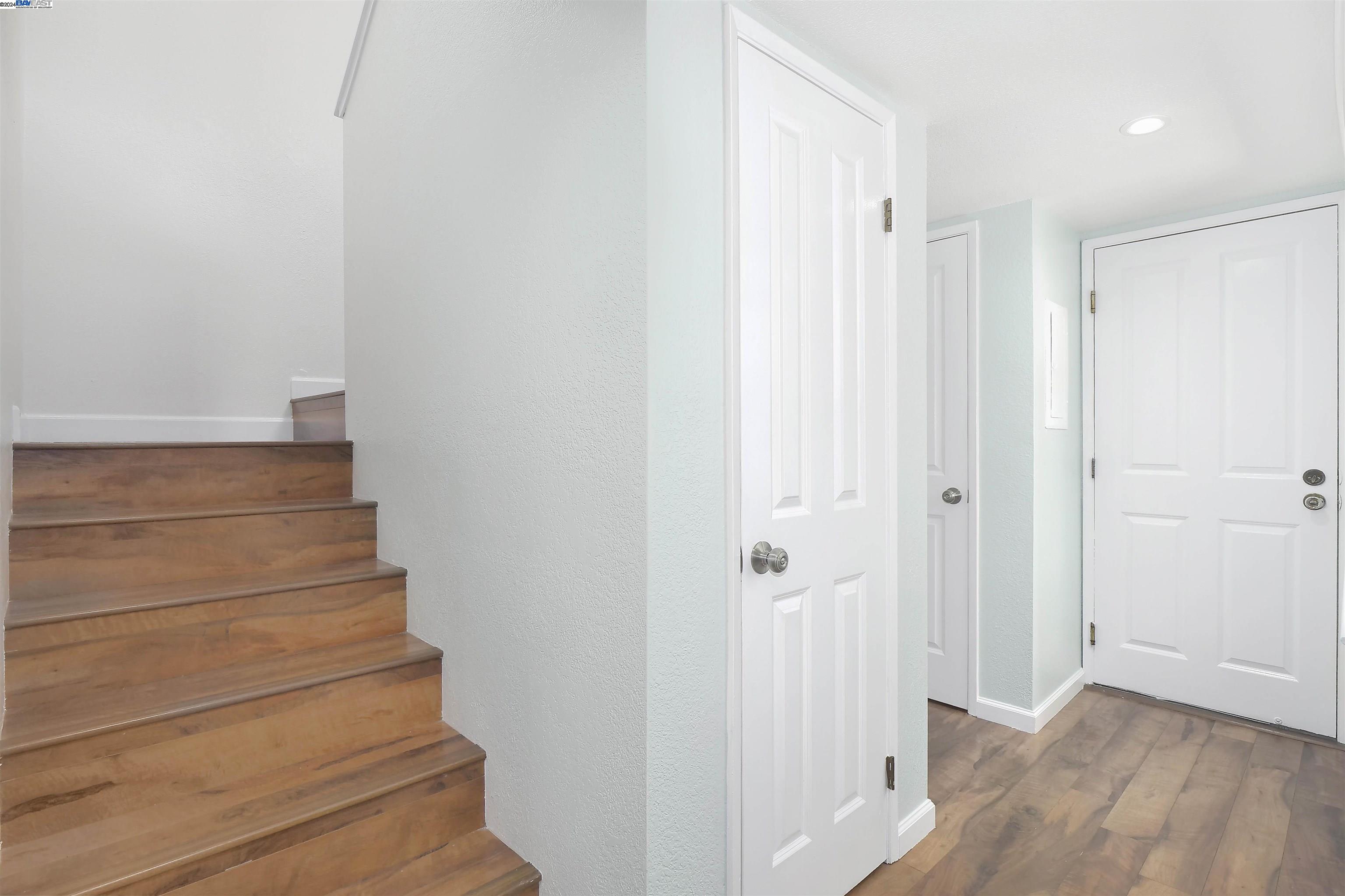 Detail Gallery Image 21 of 49 For 37947 Essanay Pl, Fremont,  CA 94536 - 3 Beds | 2/1 Baths