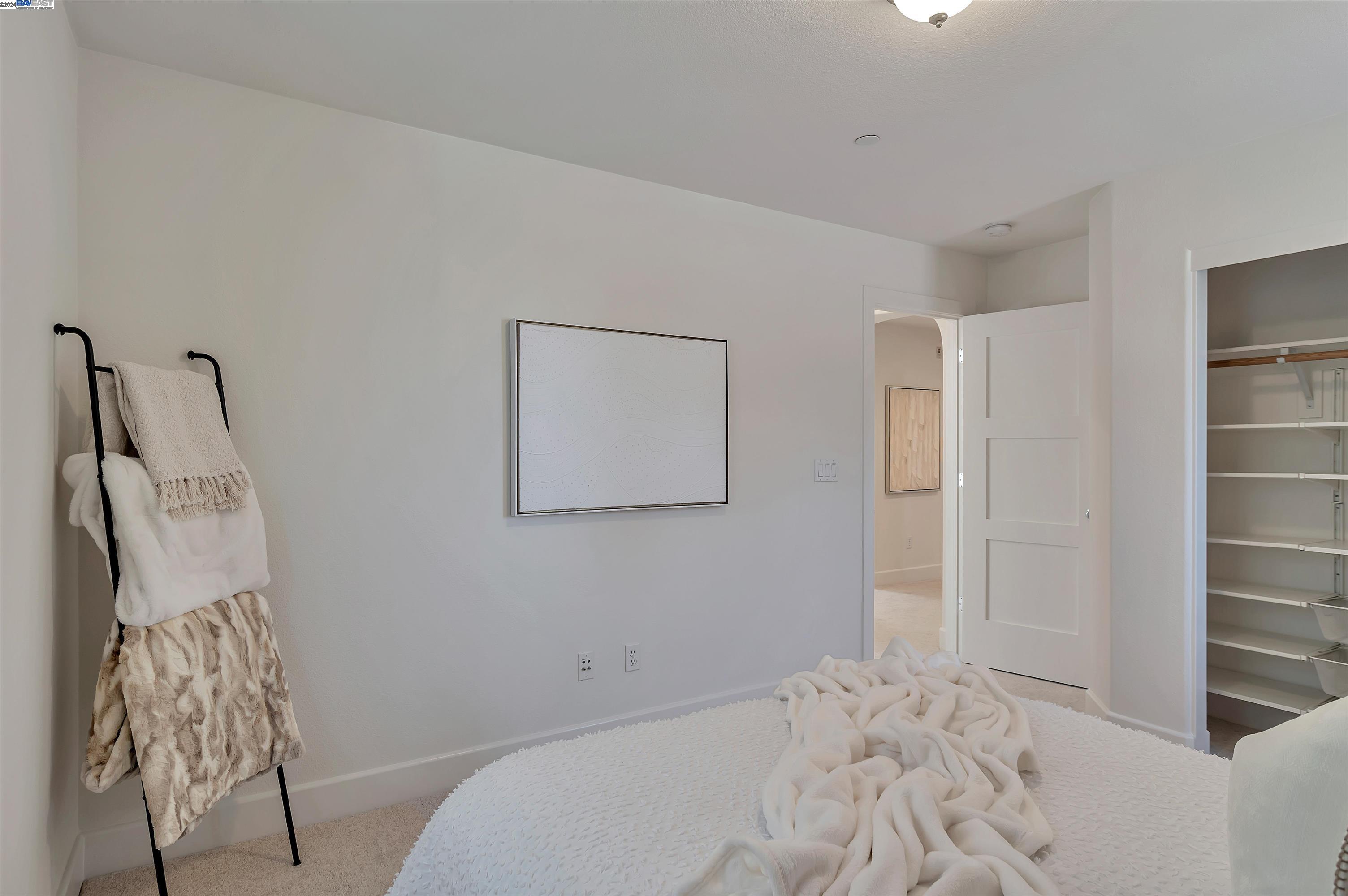 Detail Gallery Image 25 of 48 For 492 Ironwood Ter, Fremont,  CA 94539 - 4 Beds | 3/1 Baths