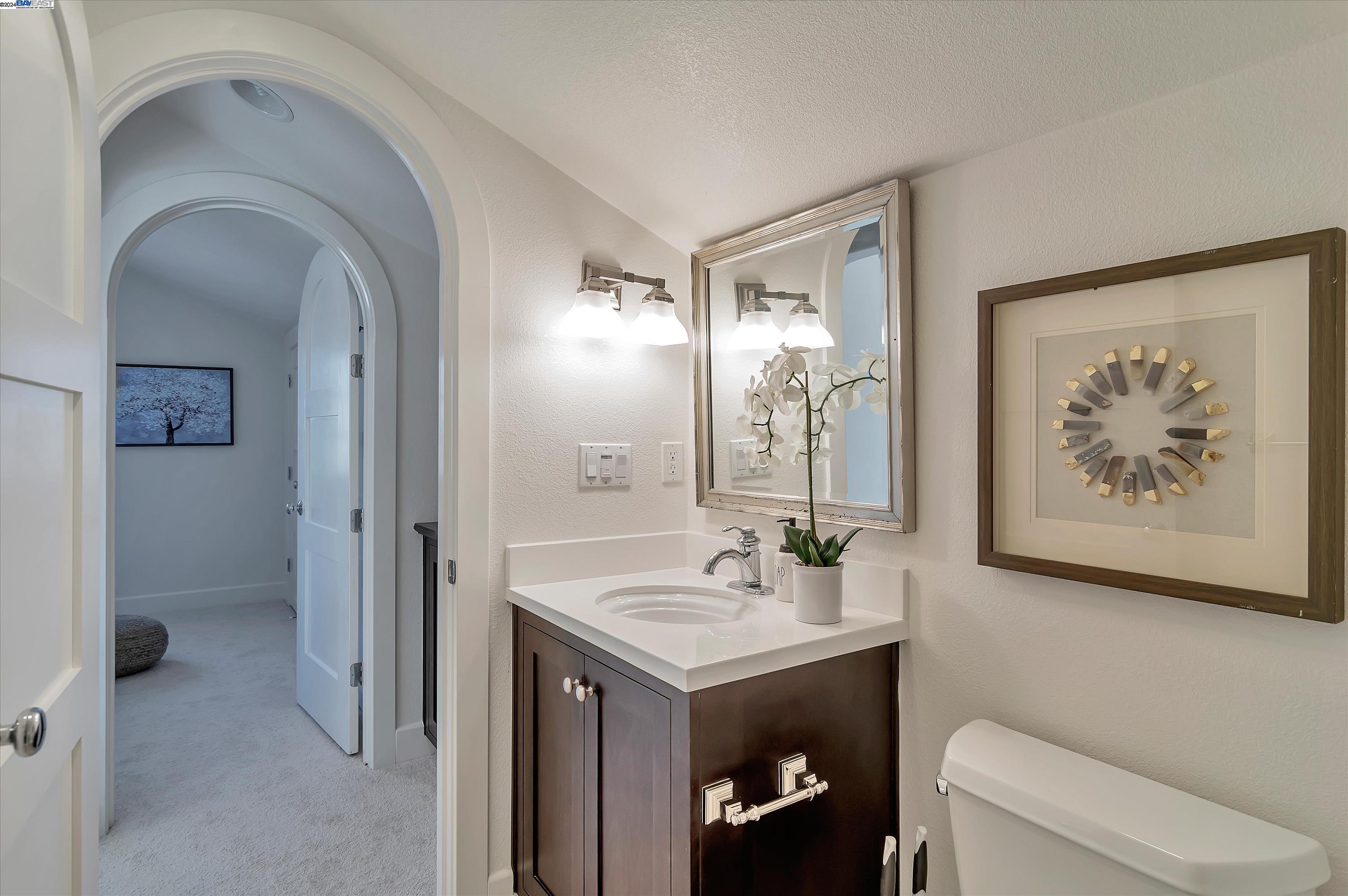 Detail Gallery Image 26 of 48 For 492 Ironwood Ter, Fremont,  CA 94539 - 4 Beds | 3/1 Baths