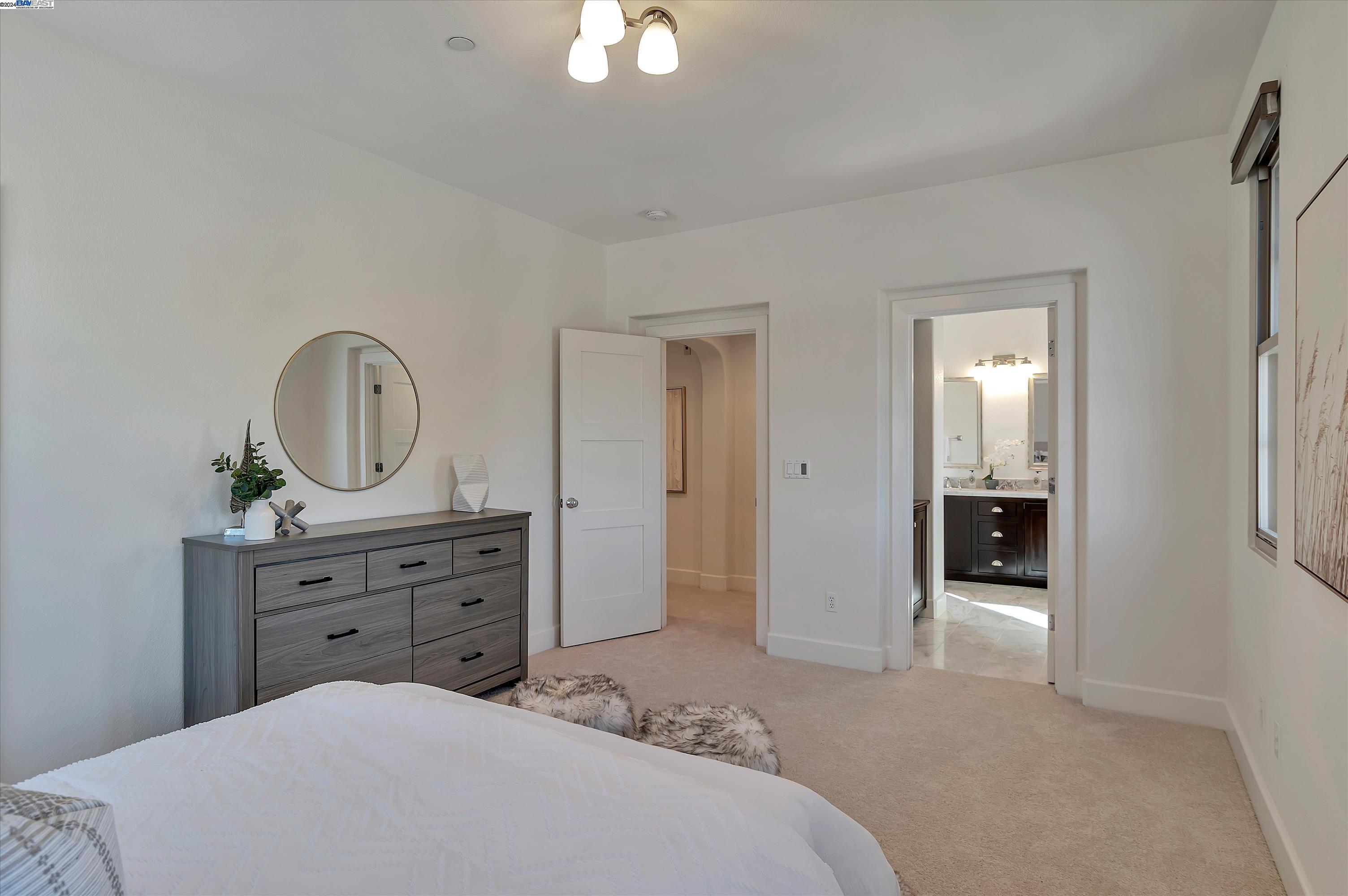 Detail Gallery Image 36 of 48 For 492 Ironwood Ter, Fremont,  CA 94539 - 4 Beds | 3/1 Baths
