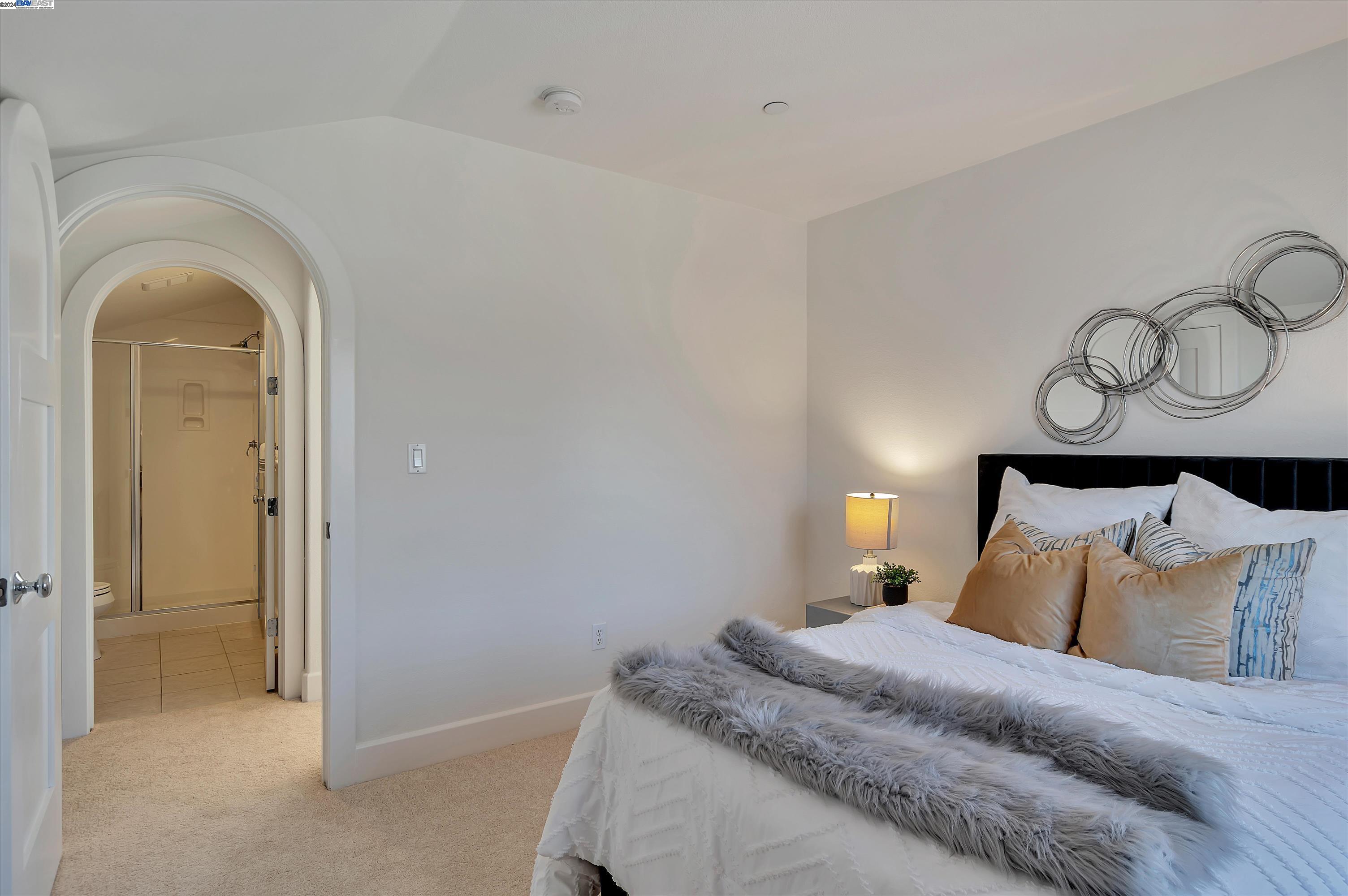 Detail Gallery Image 39 of 48 For 492 Ironwood Ter, Fremont,  CA 94539 - 4 Beds | 3/1 Baths