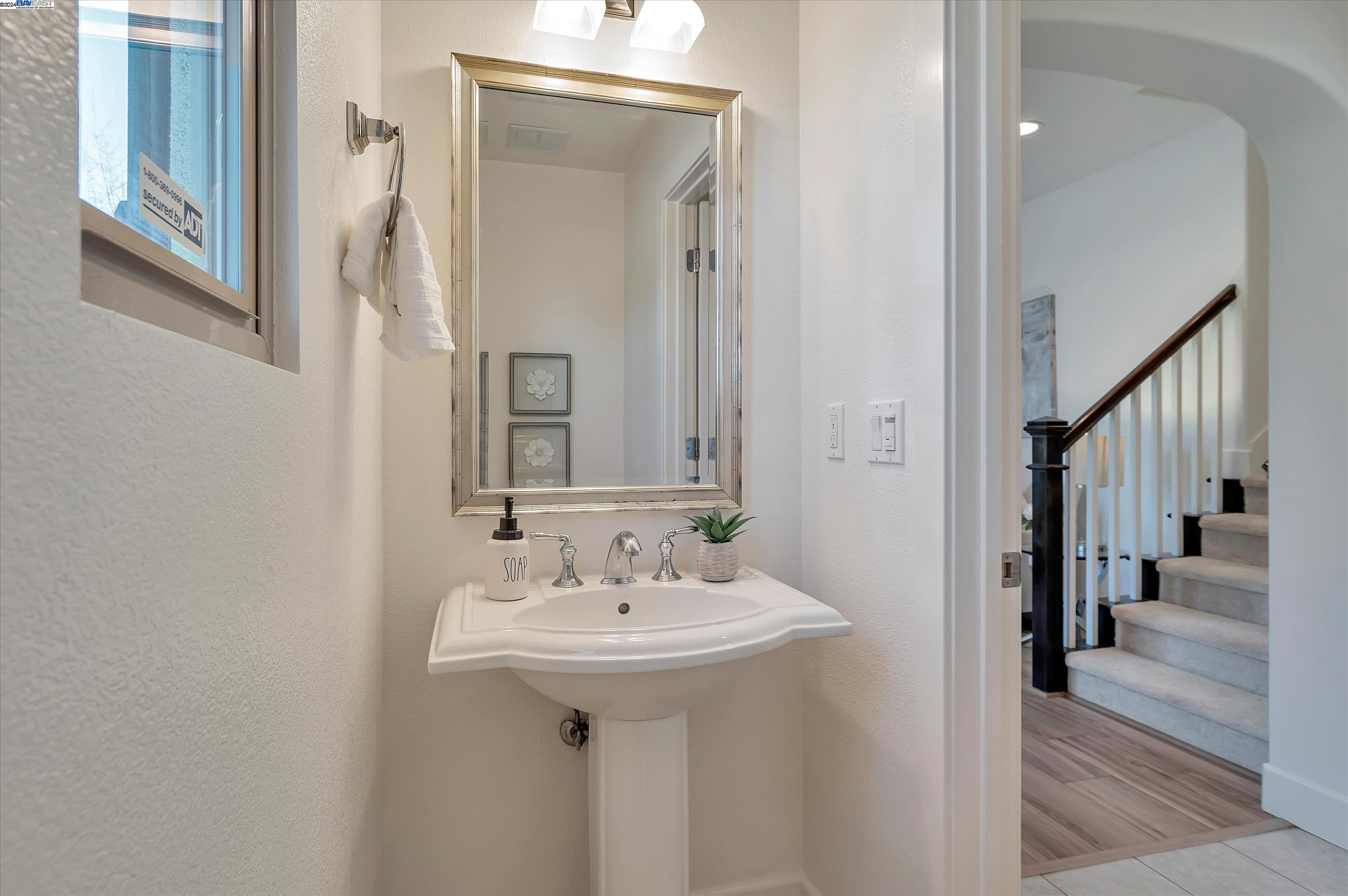 Detail Gallery Image 41 of 48 For 492 Ironwood Ter, Fremont,  CA 94539 - 4 Beds | 3/1 Baths