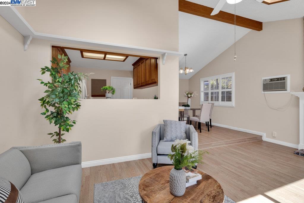 Detail Gallery Image 14 of 46 For 47603 Papago St, Fremont,  CA 94539 - 3 Beds | 2 Baths