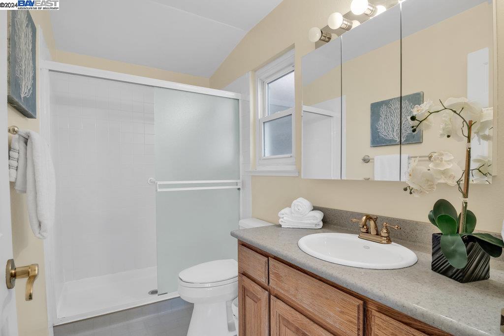 Detail Gallery Image 23 of 46 For 47603 Papago St, Fremont,  CA 94539 - 3 Beds | 2 Baths