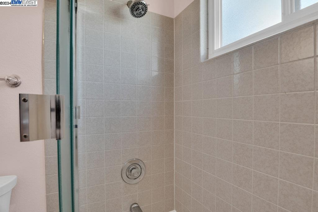 Detail Gallery Image 31 of 46 For 47603 Papago St, Fremont,  CA 94539 - 3 Beds | 2 Baths
