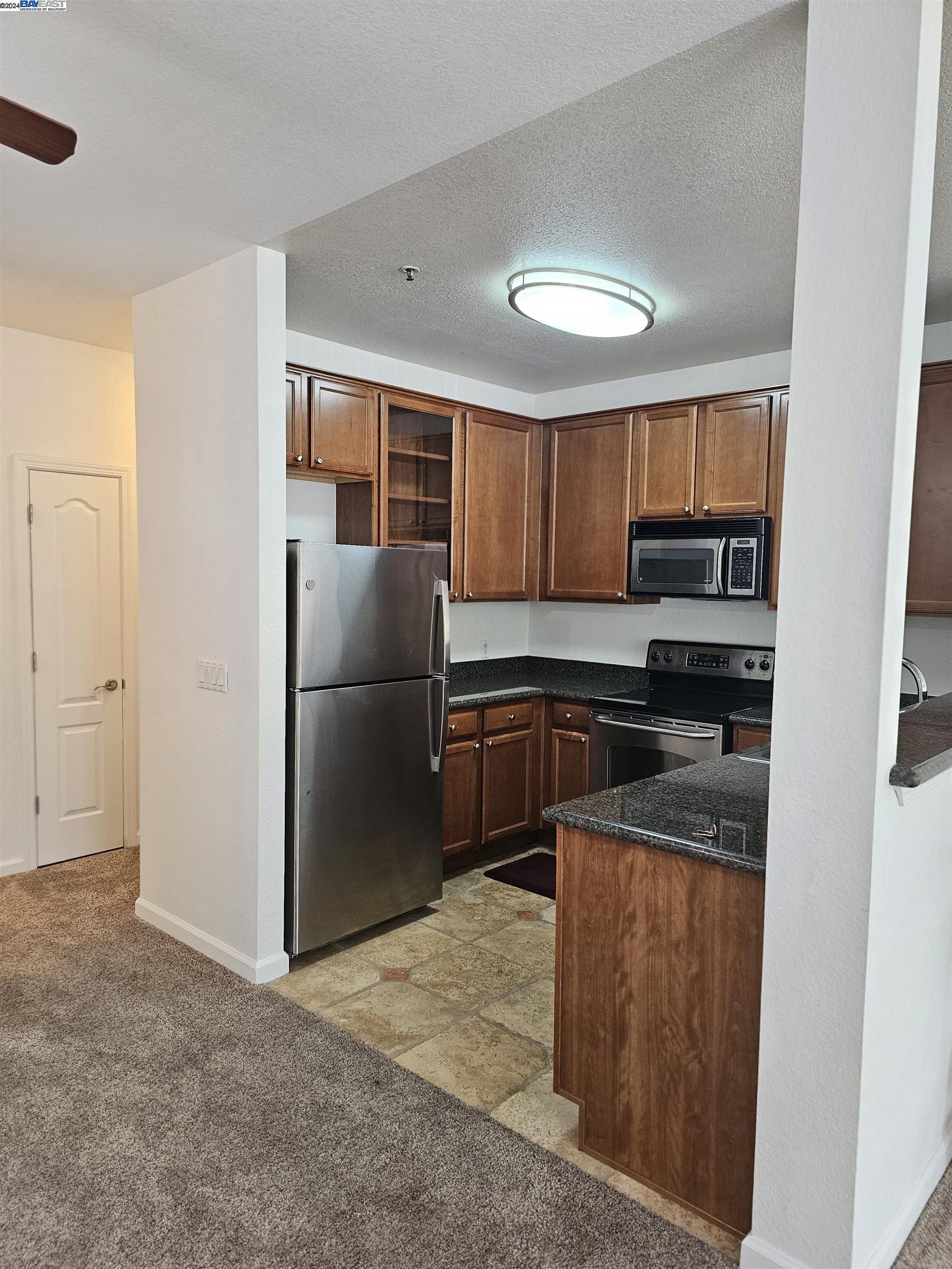 Detail Gallery Image 11 of 33 For 3695 Stevenson #A143,  Fremont,  CA 94538-2371 - 2 Beds | 2 Baths
