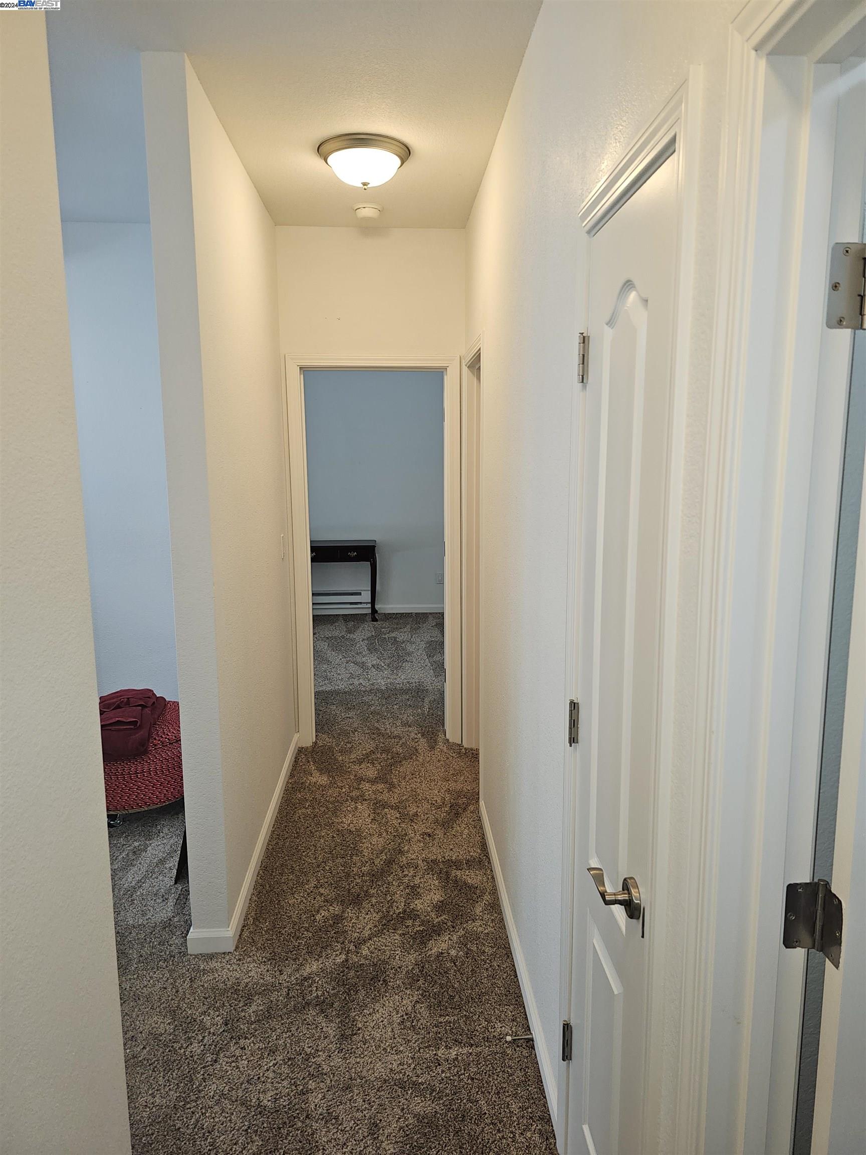 Detail Gallery Image 12 of 33 For 3695 Stevenson #A143,  Fremont,  CA 94538-2371 - 2 Beds | 2 Baths