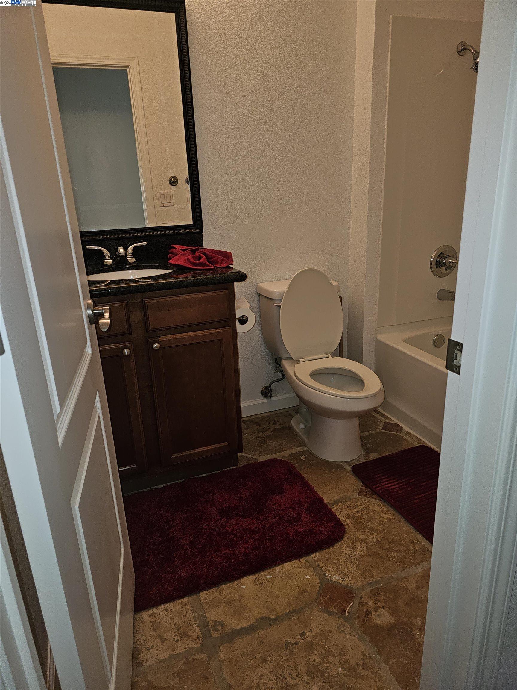 Detail Gallery Image 14 of 33 For 3695 Stevenson #A143,  Fremont,  CA 94538-2371 - 2 Beds | 2 Baths