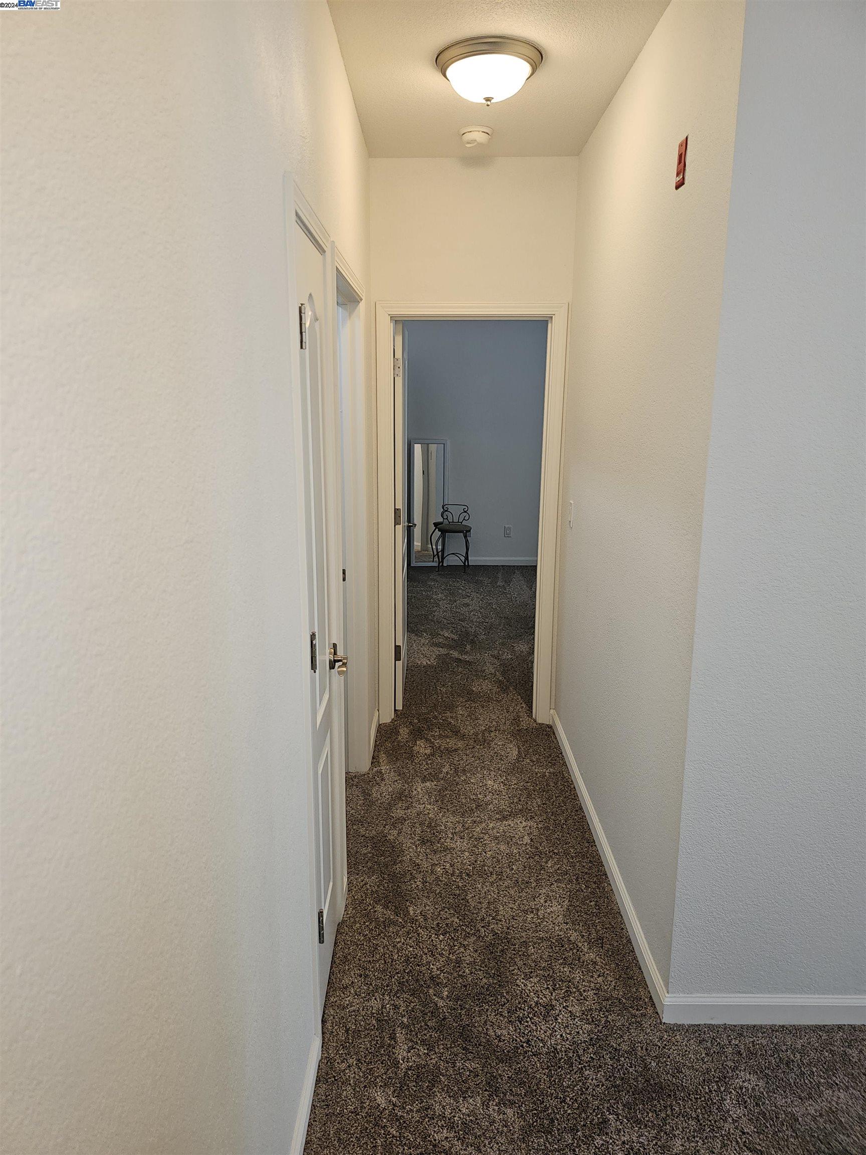 Detail Gallery Image 17 of 33 For 3695 Stevenson #A143,  Fremont,  CA 94538-2371 - 2 Beds | 2 Baths
