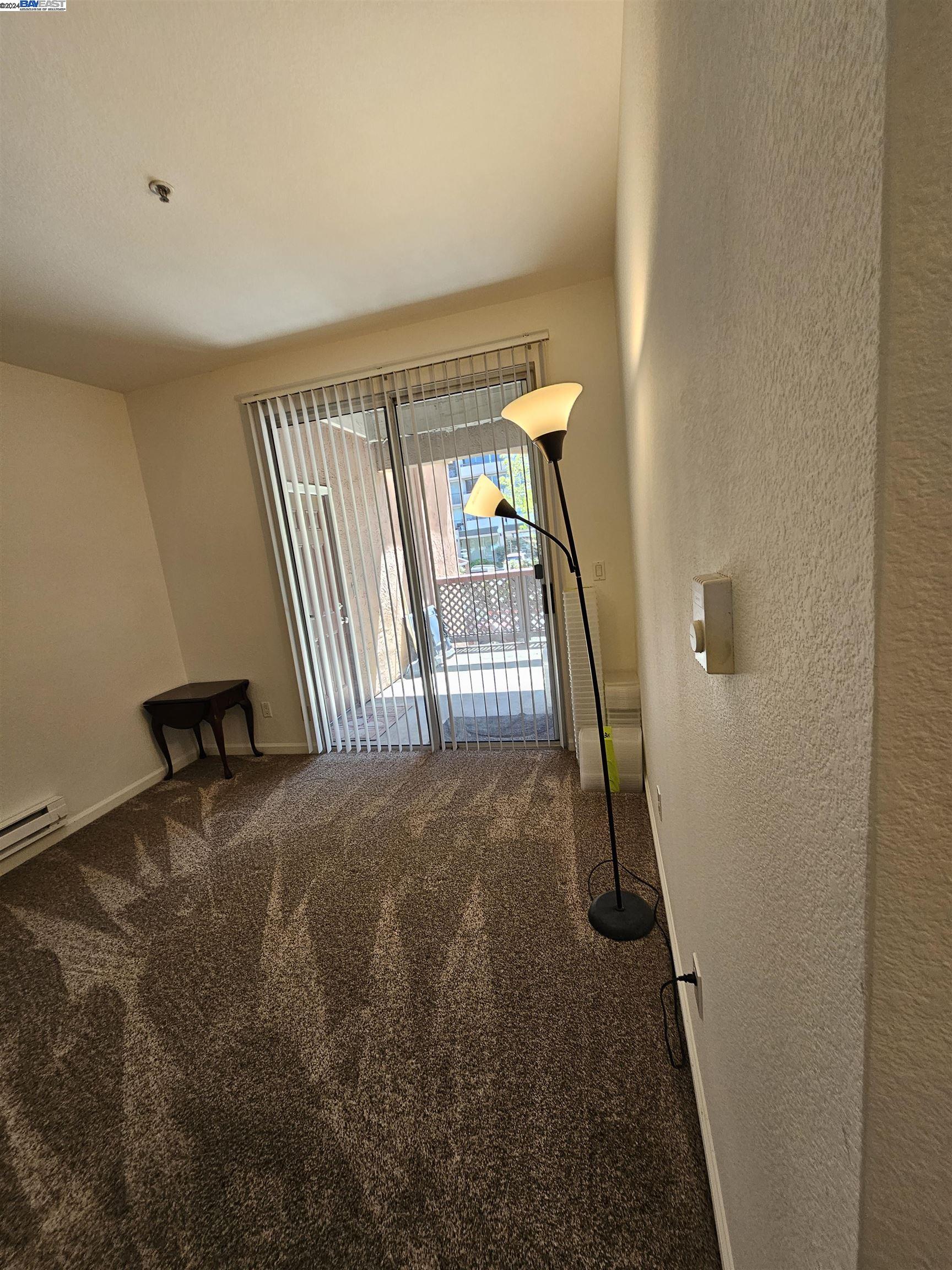 Detail Gallery Image 19 of 33 For 3695 Stevenson #A143,  Fremont,  CA 94538-2371 - 2 Beds | 2 Baths