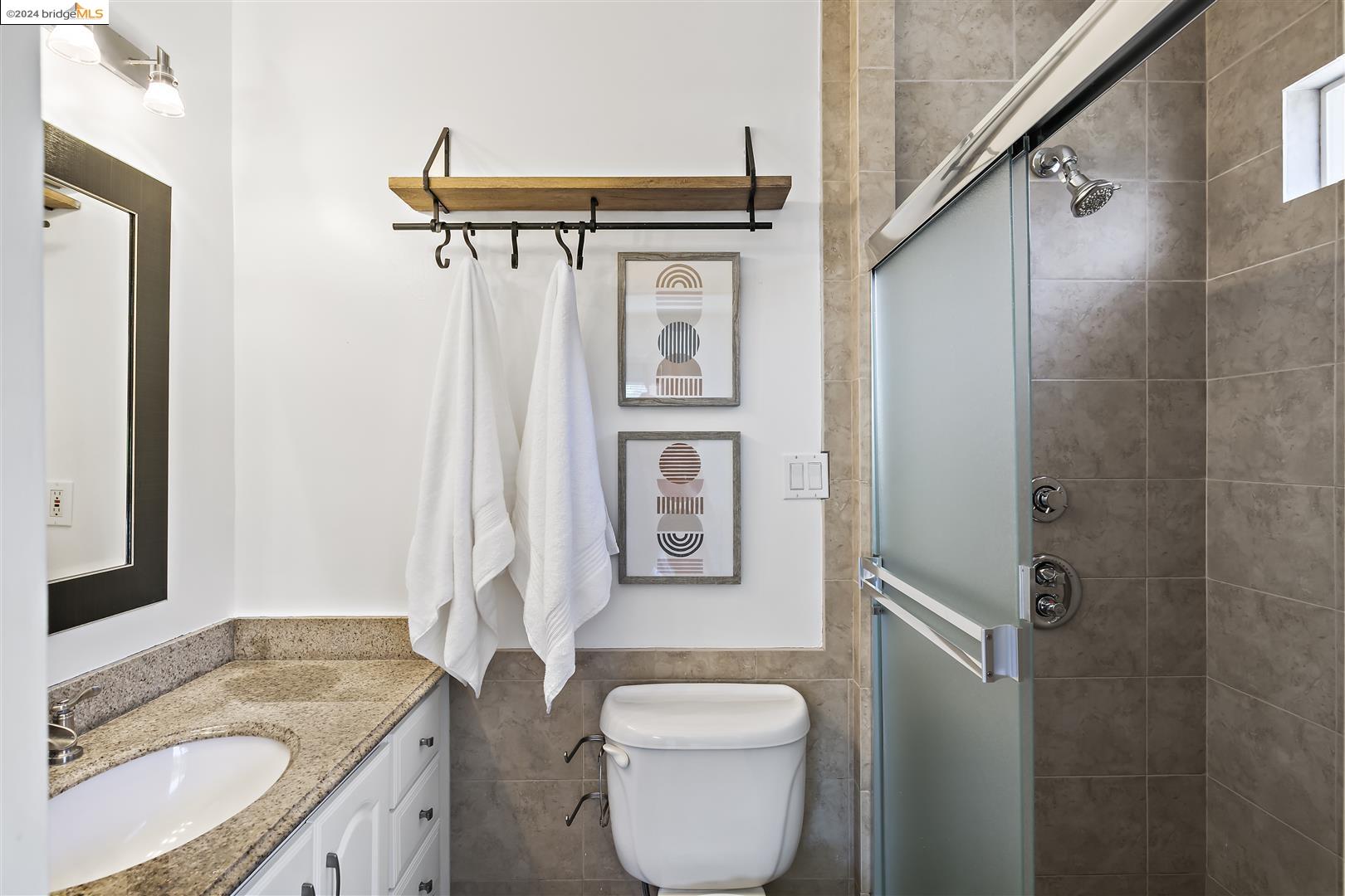 Detail Gallery Image 25 of 51 For 7406 Stockton Ave, El Cerrito,  CA 94530 - 3 Beds | 2 Baths