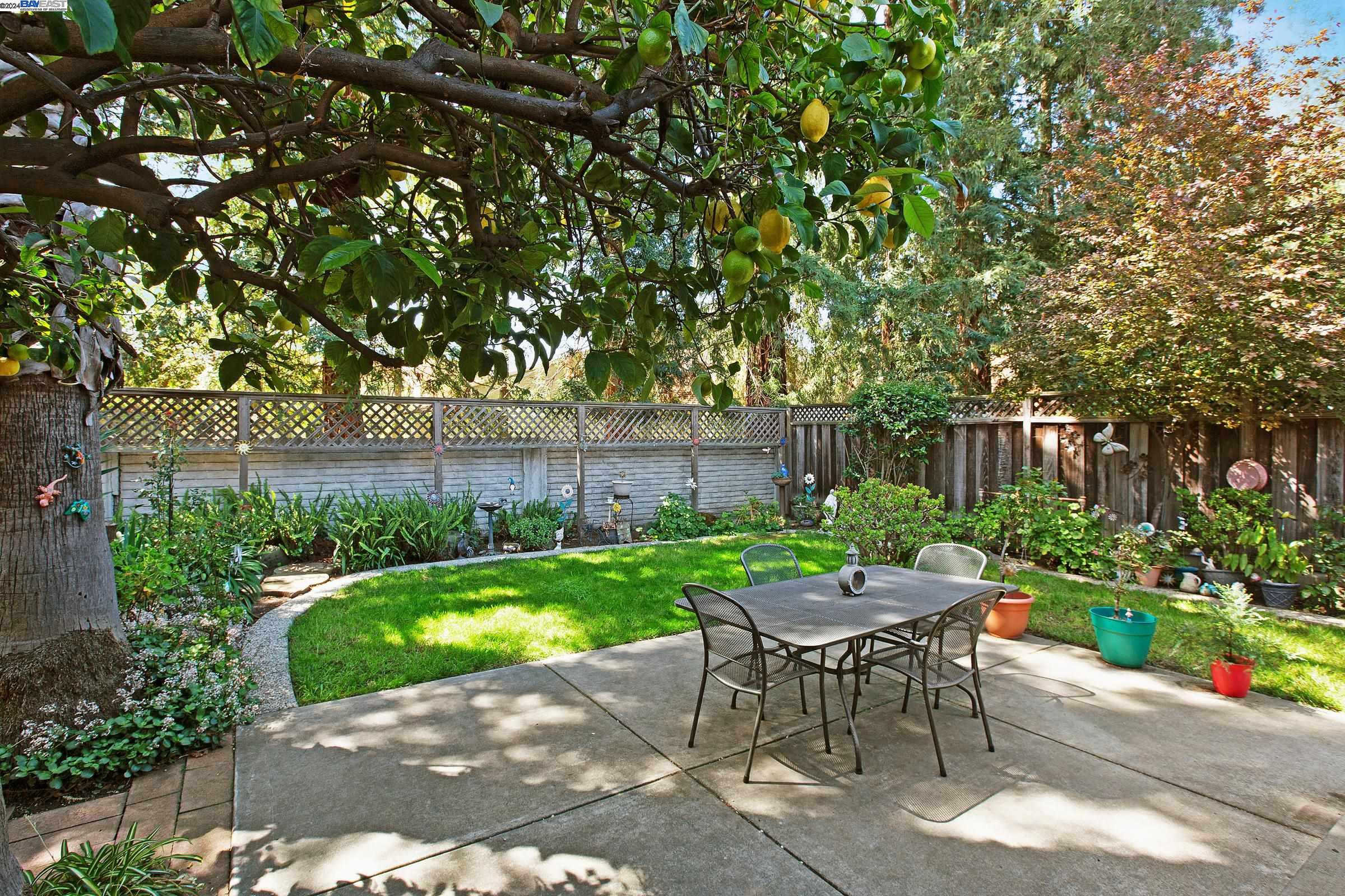 Detail Gallery Image 52 of 52 For 424 Avenida Del Roble, San Jose,  CA 95123 - 3 Beds | 2/1 Baths