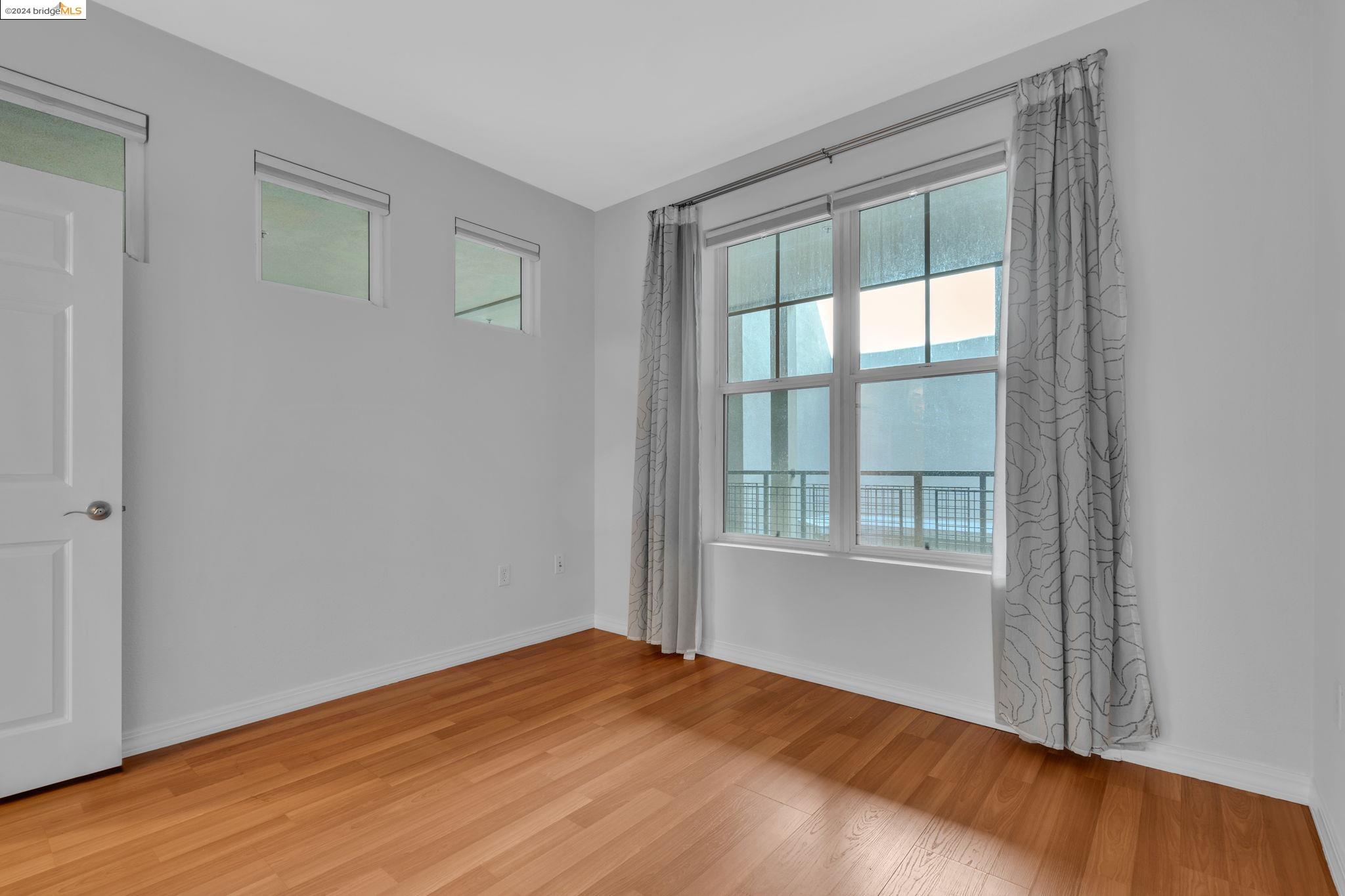Detail Gallery Image 12 of 20 For 1121 40th St #4202,  Emeryville,  CA 94608 - 1 Beds | 1 Baths