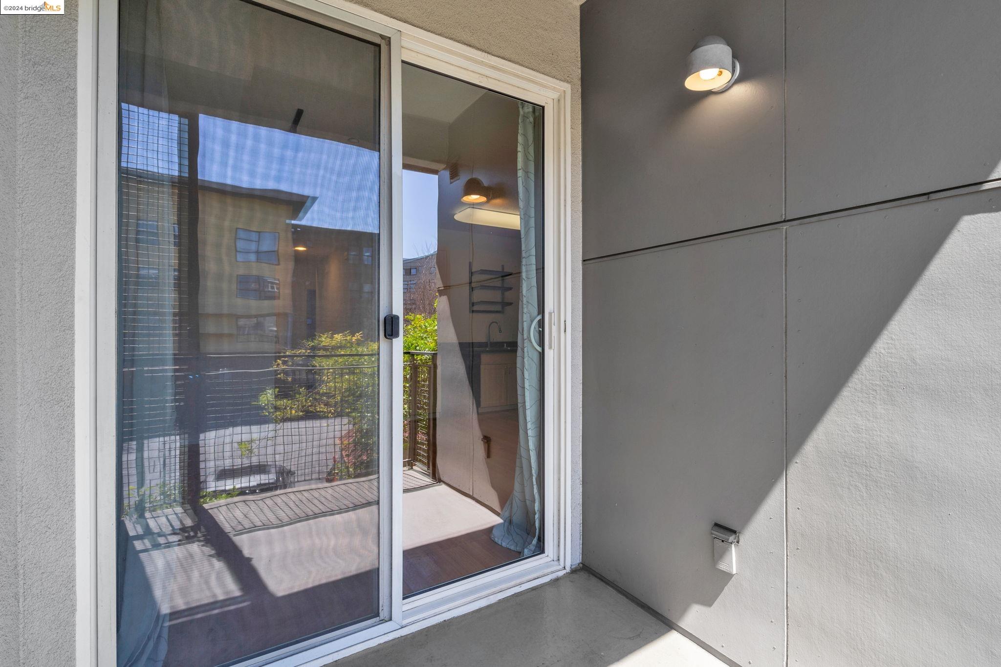 Detail Gallery Image 10 of 20 For 1121 40th St #4202,  Emeryville,  CA 94608 - 1 Beds | 1 Baths