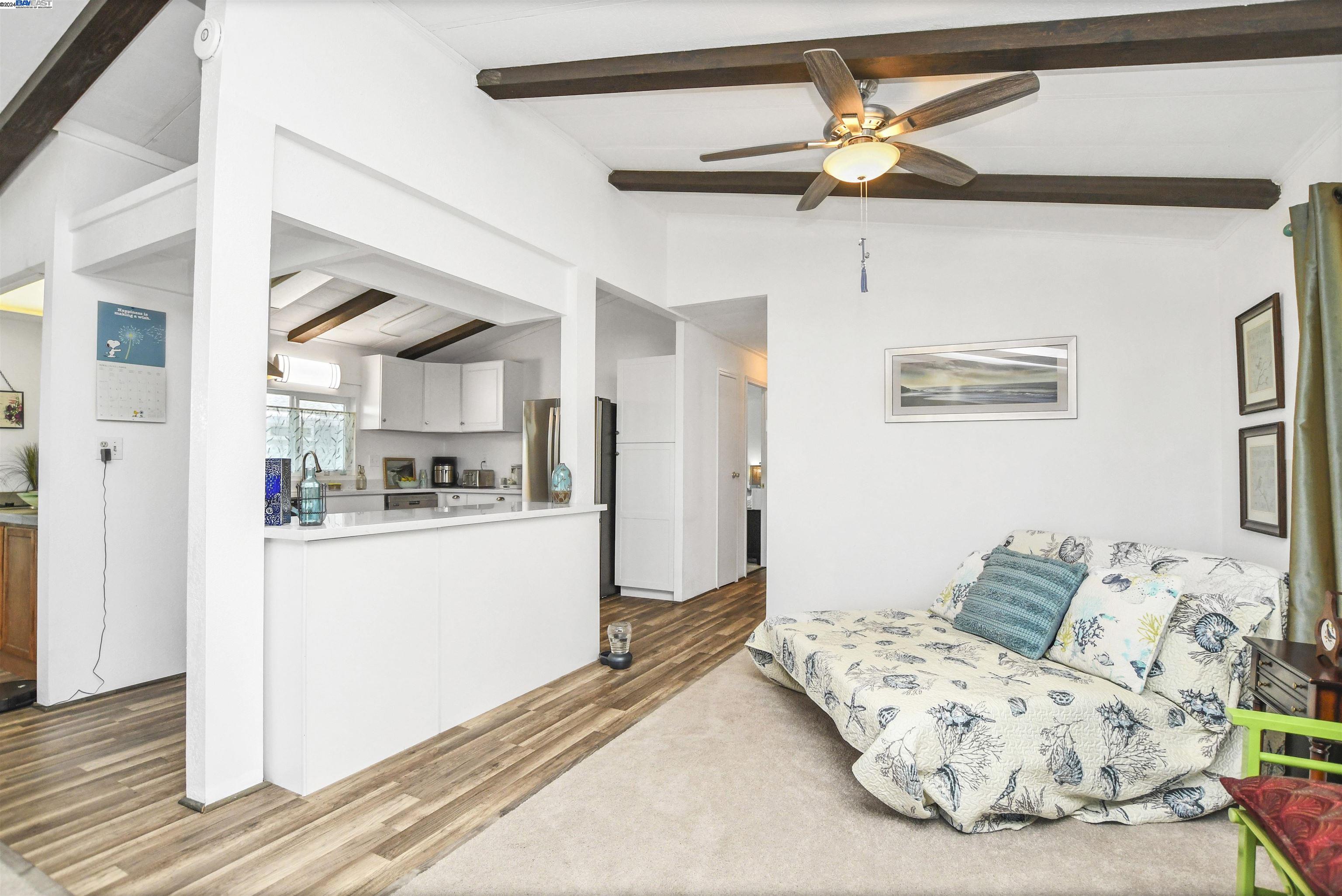 Detail Gallery Image 11 of 29 For 3764 Porter Cir, Bethel Island,  CA 94511 - 2 Beds | 2 Baths